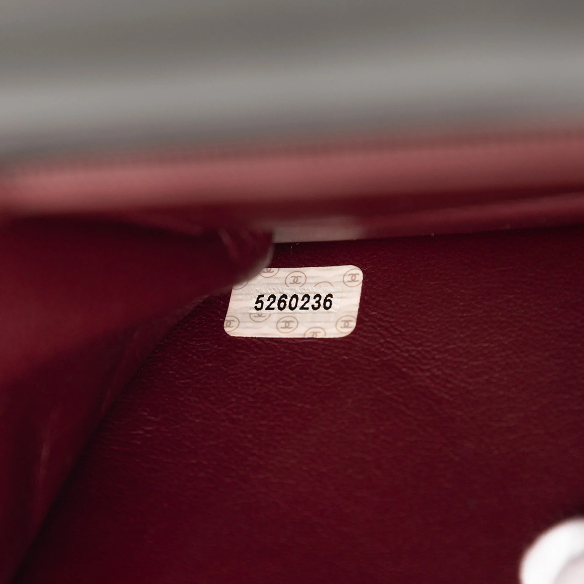 Product image 79