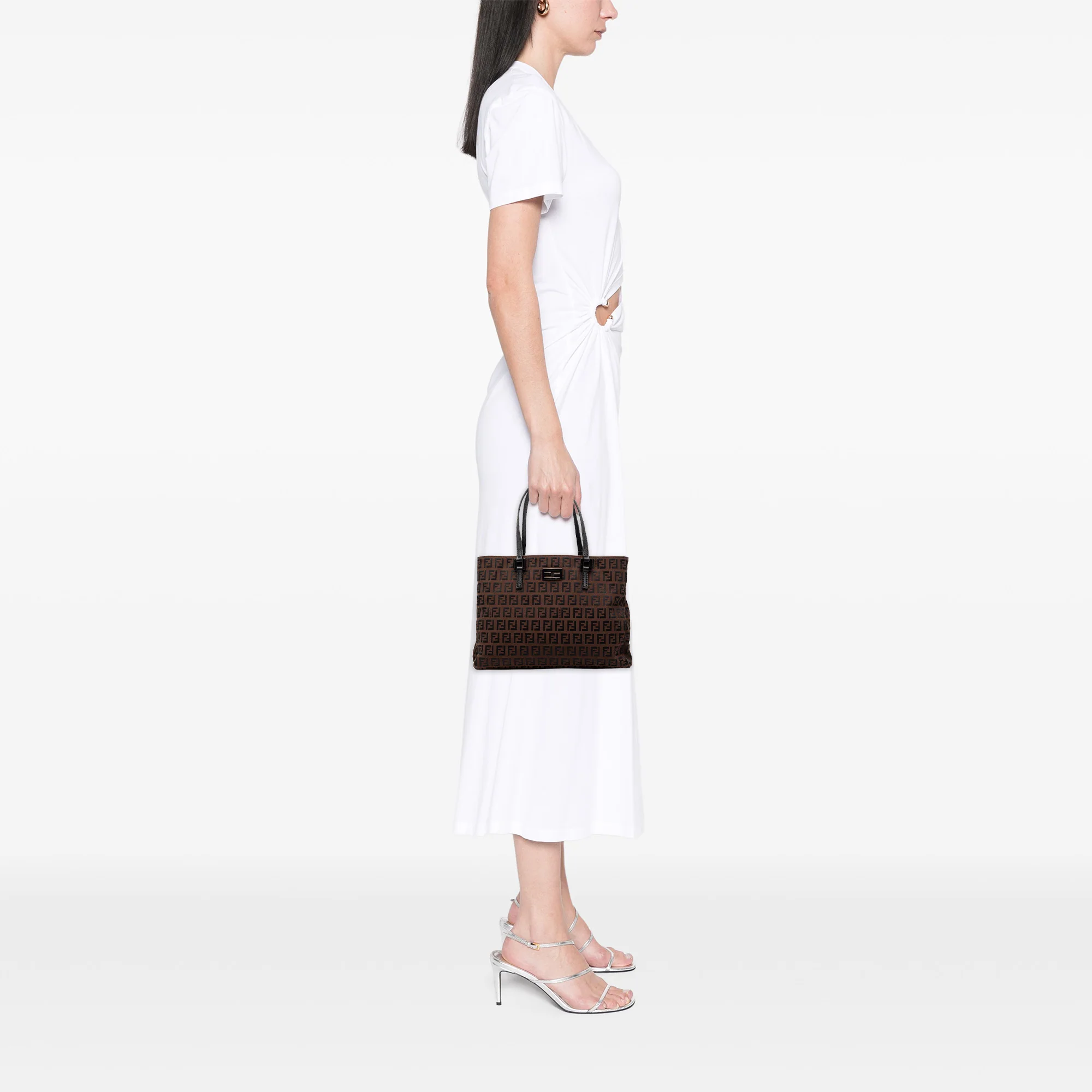Product image 100