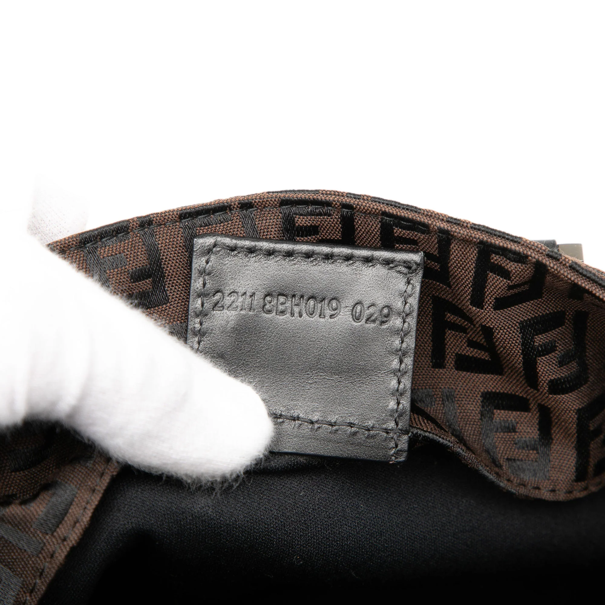 Product image 102
