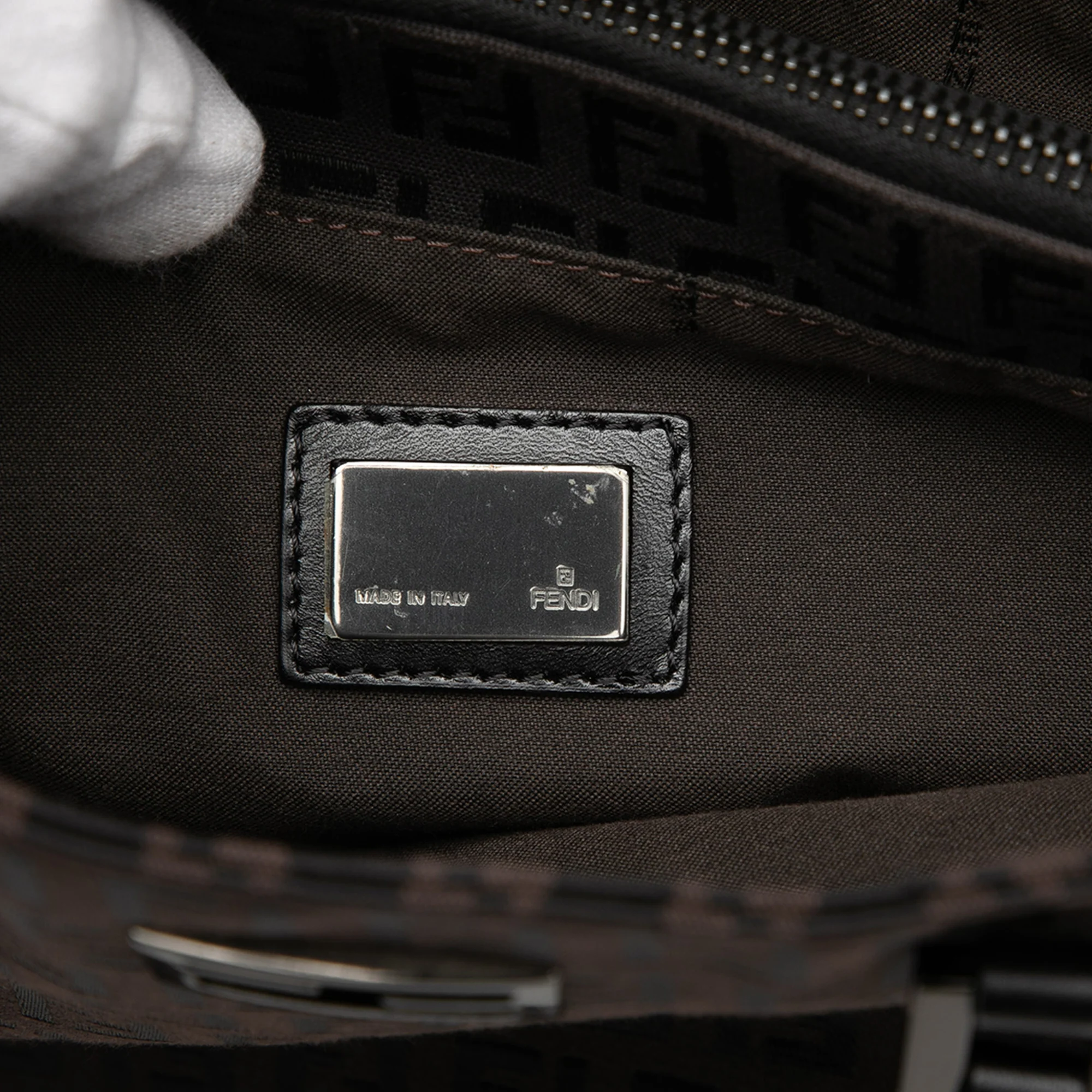 Product image 104