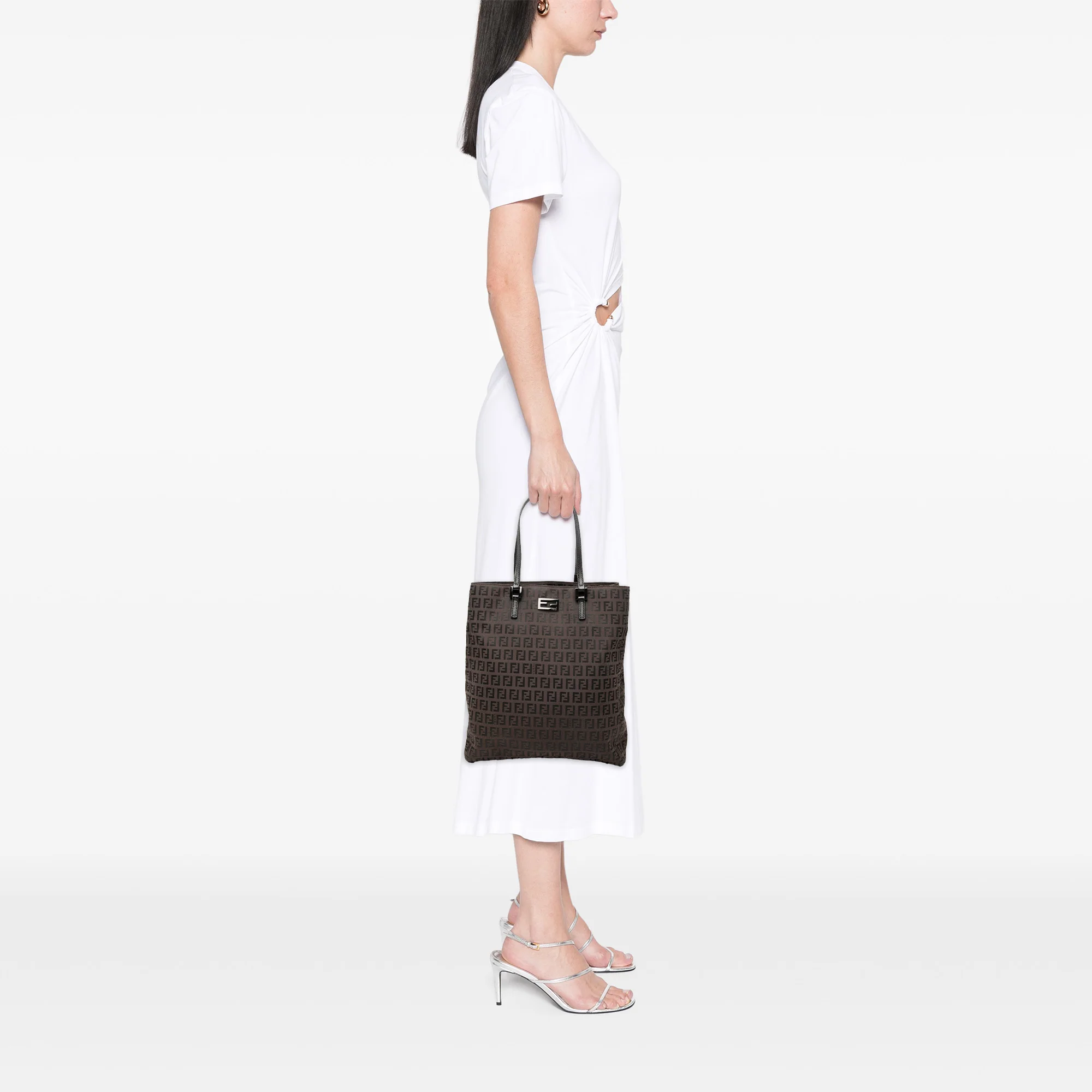 Product image 106