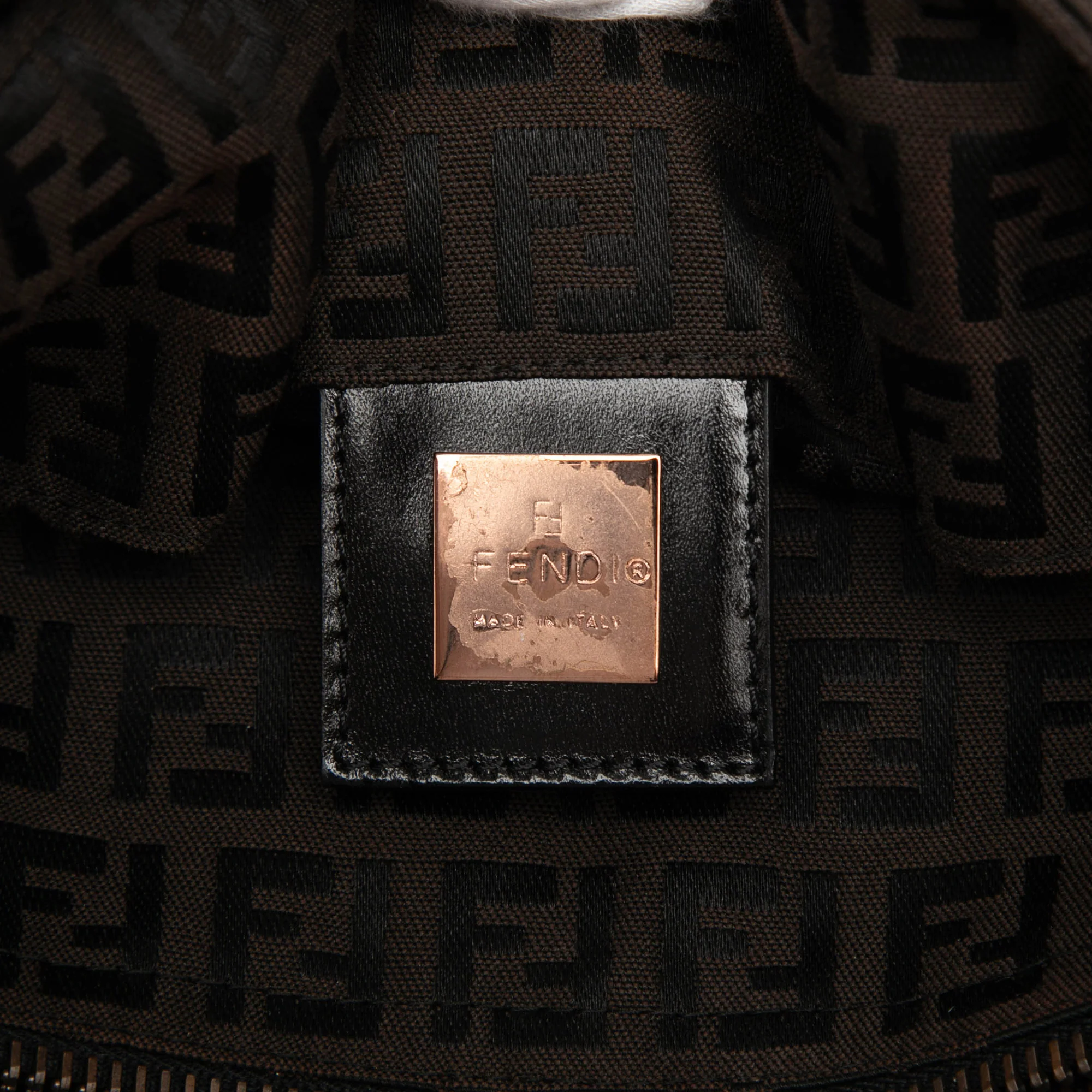 Product image 107