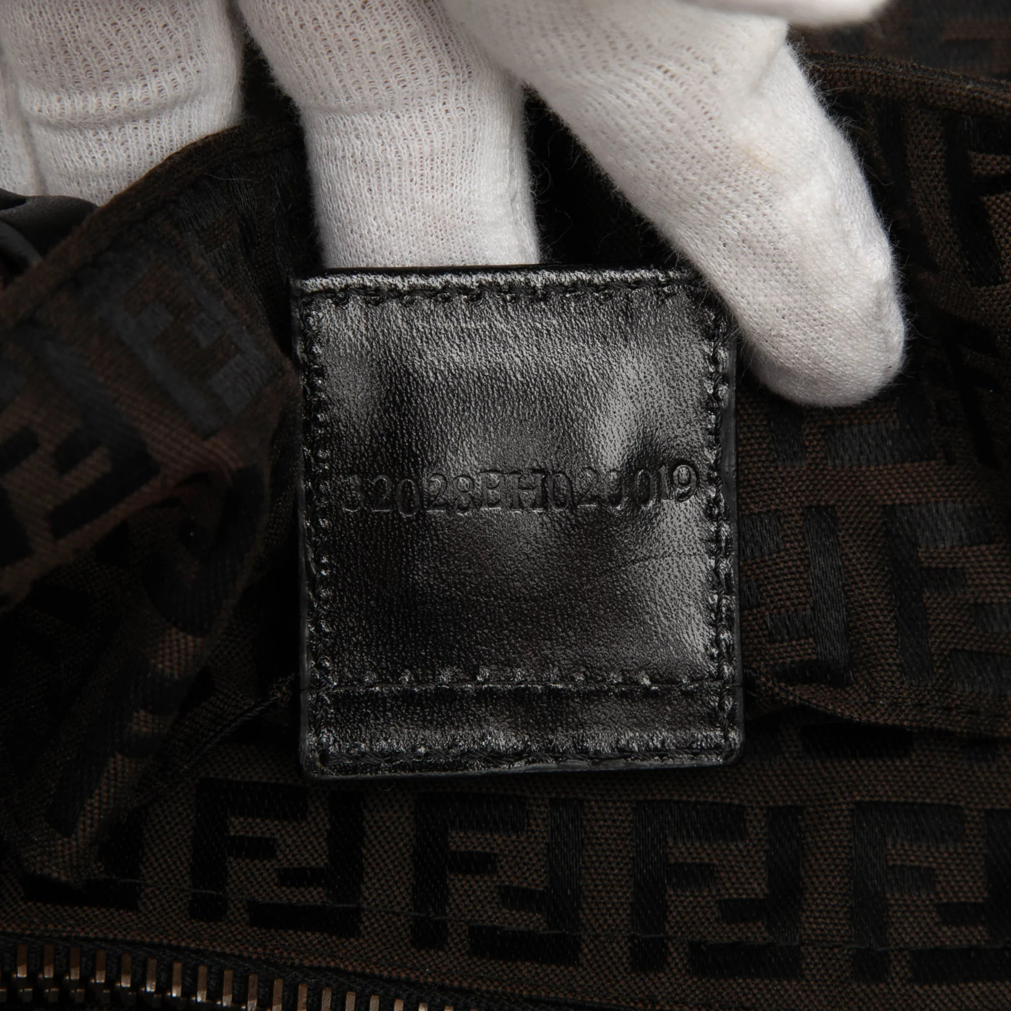 Product image 108