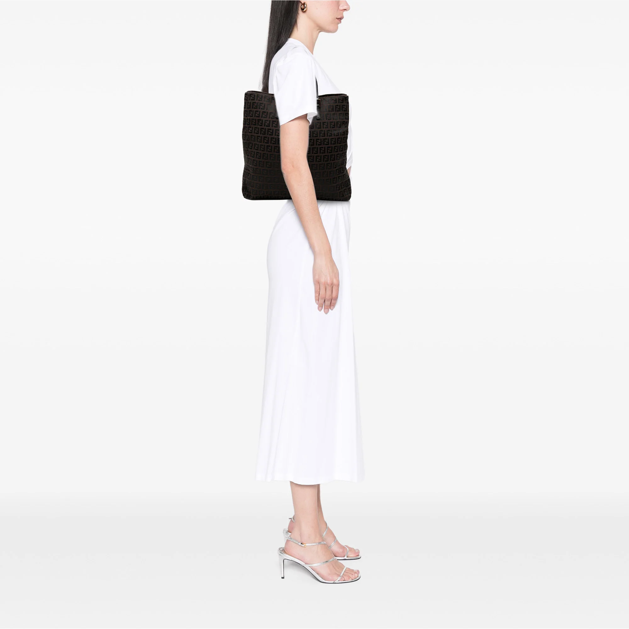 Product image 109