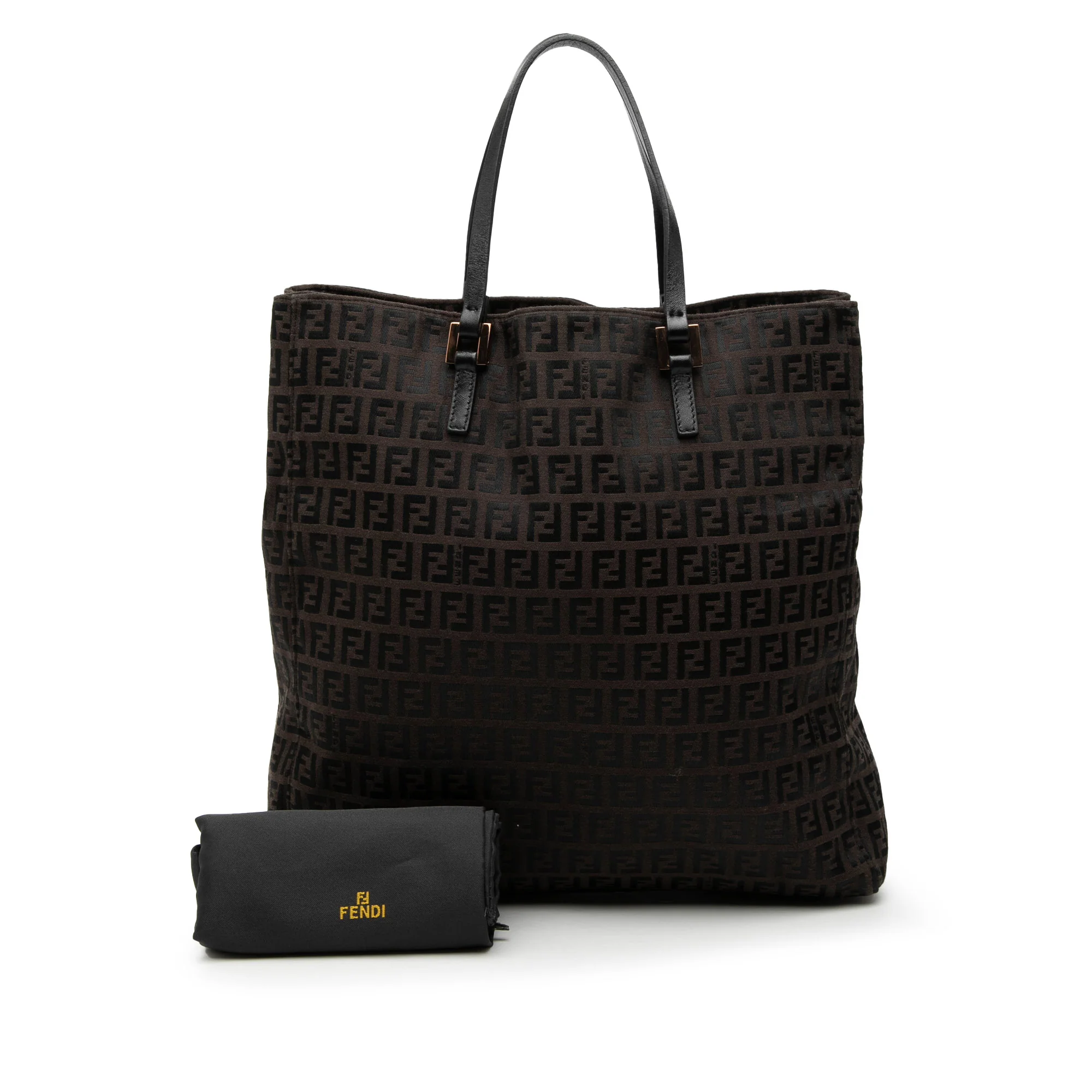 Product image 110