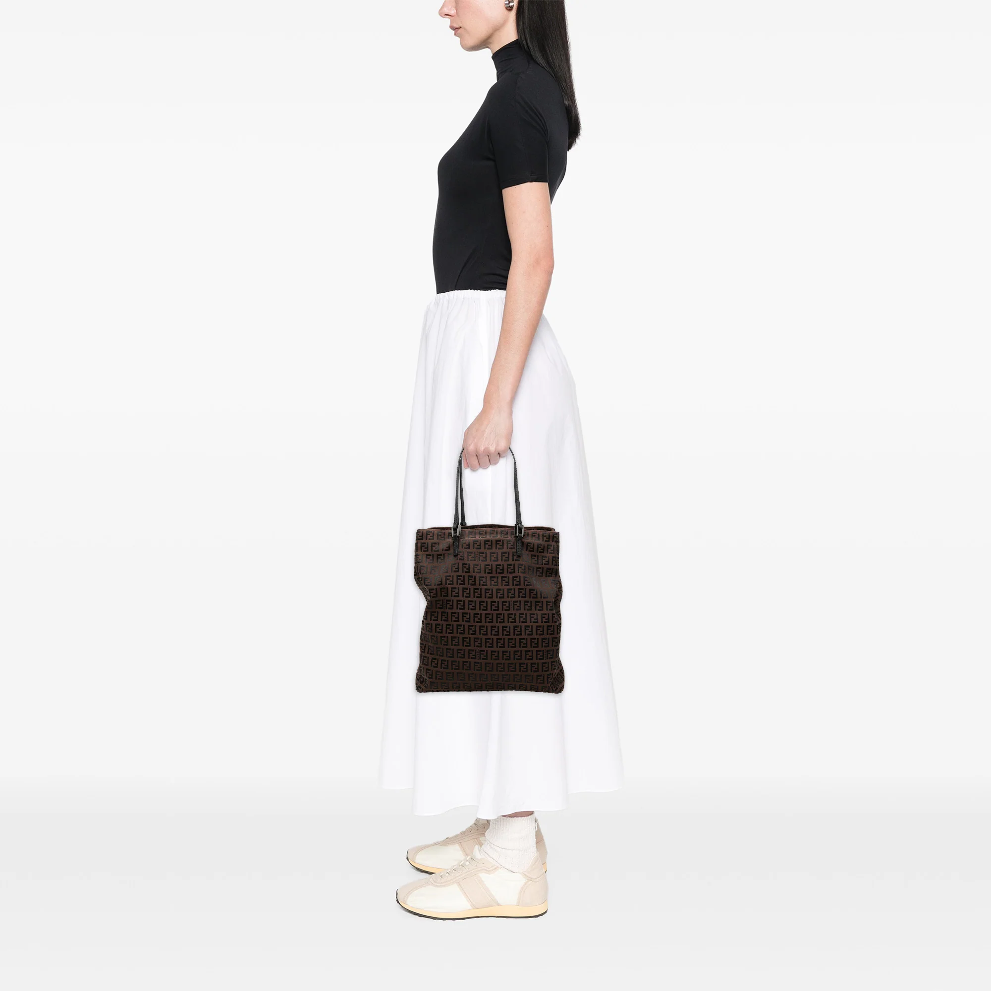 Product image 113