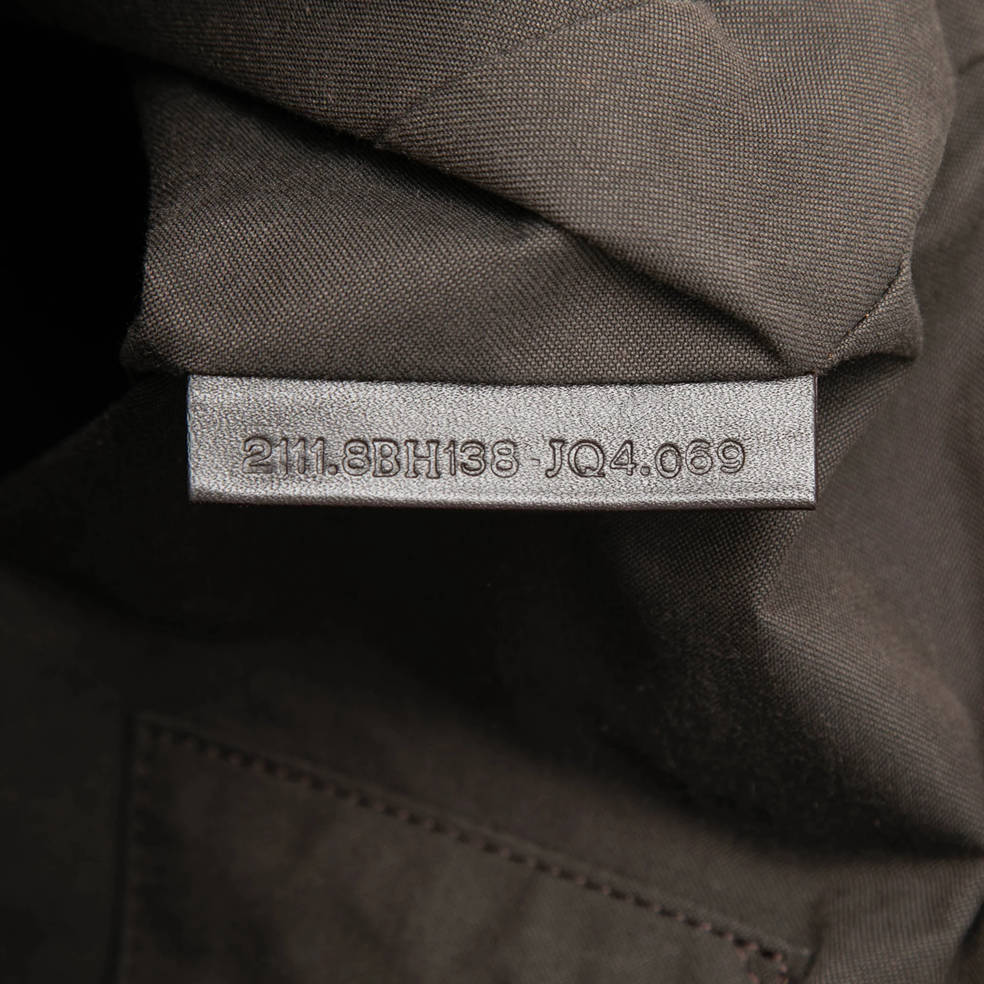 Product image 115