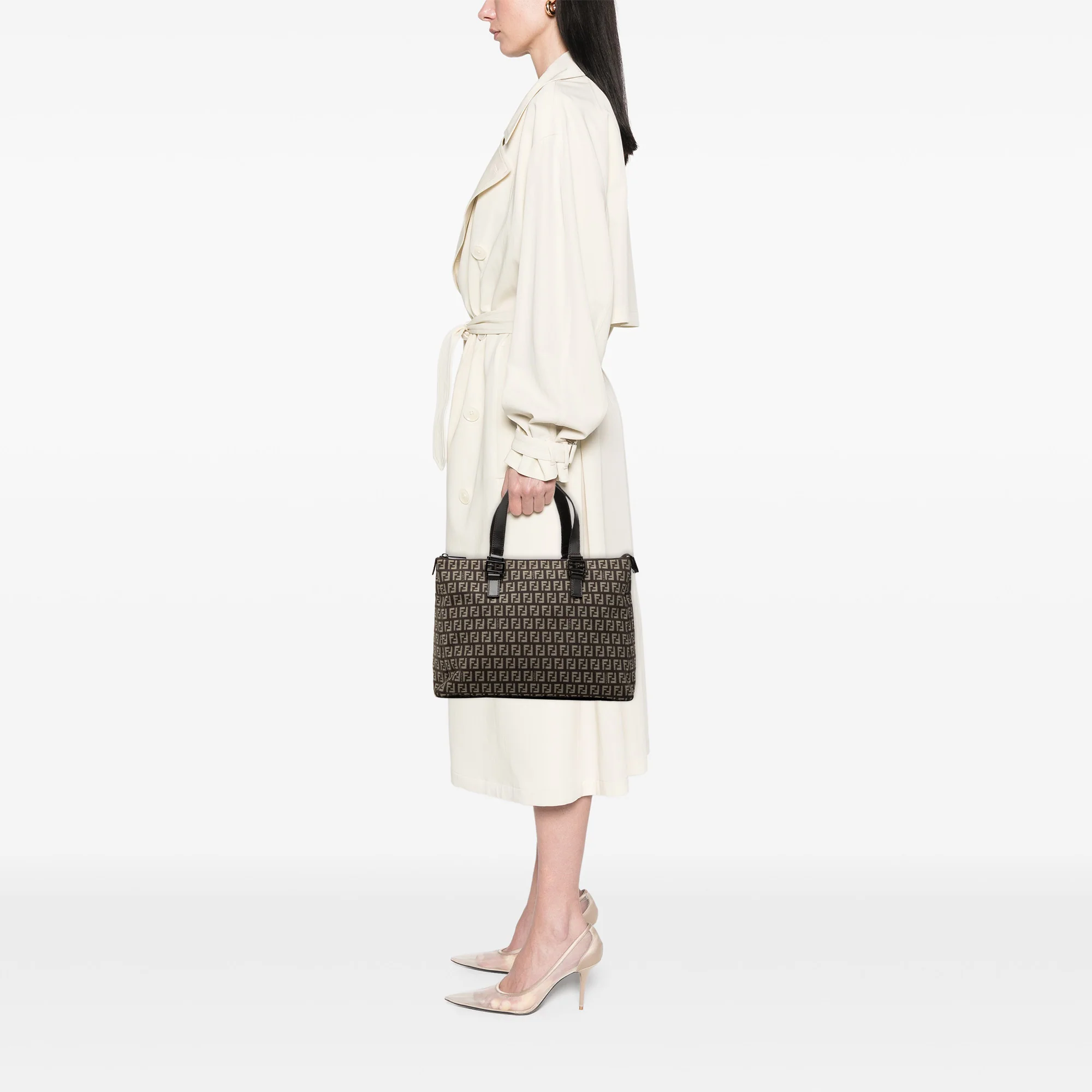 Product image 116