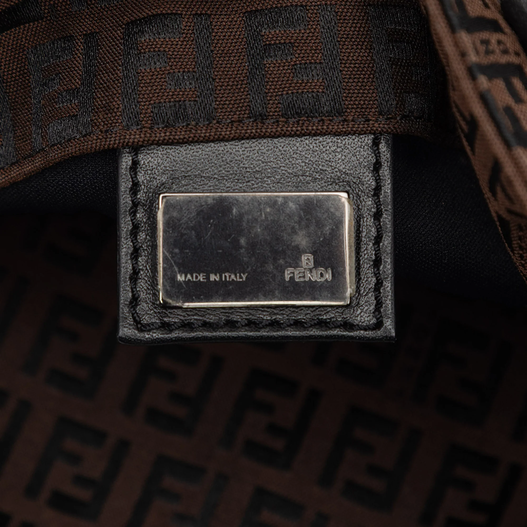 Product image 117