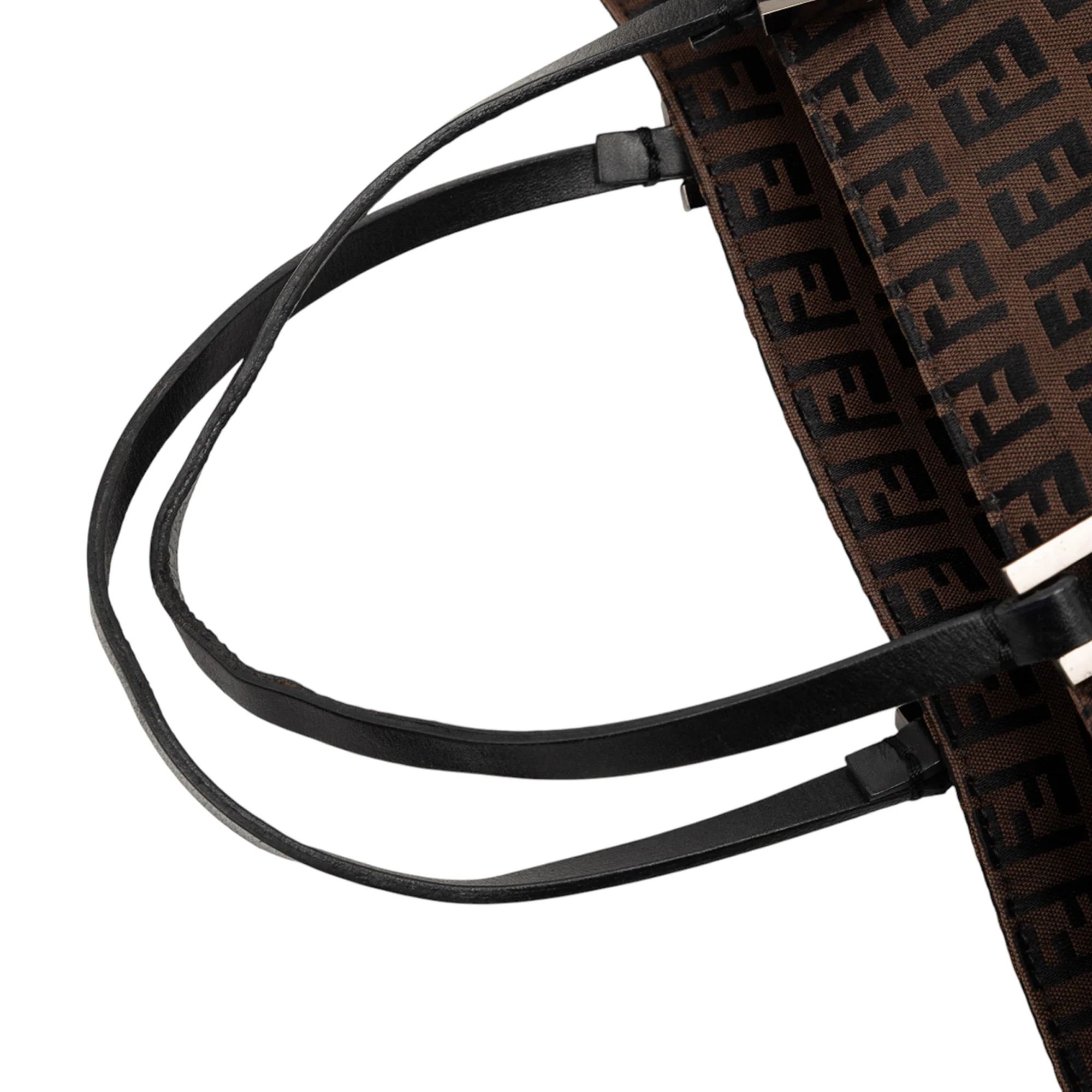 Product image 119