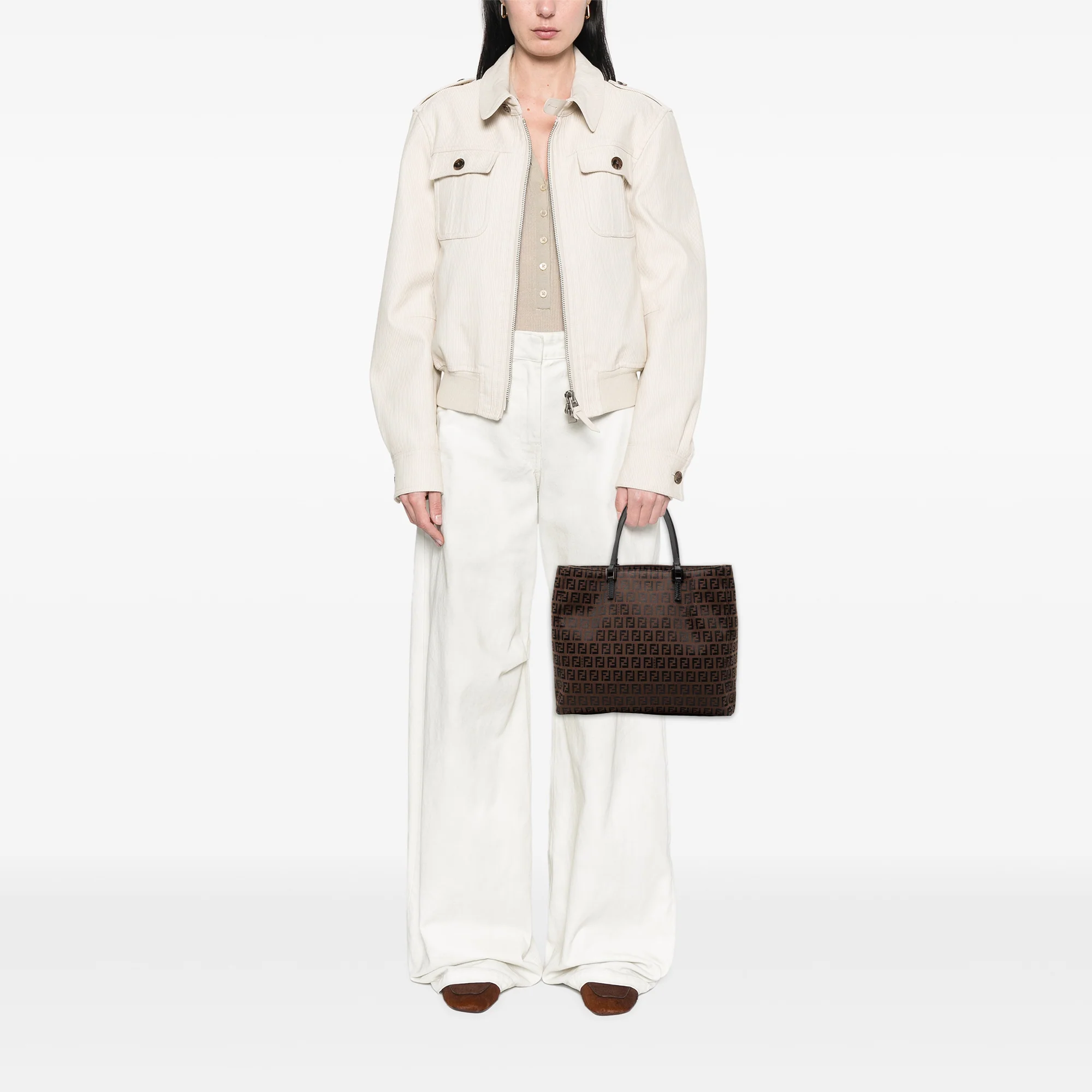 Product image 120