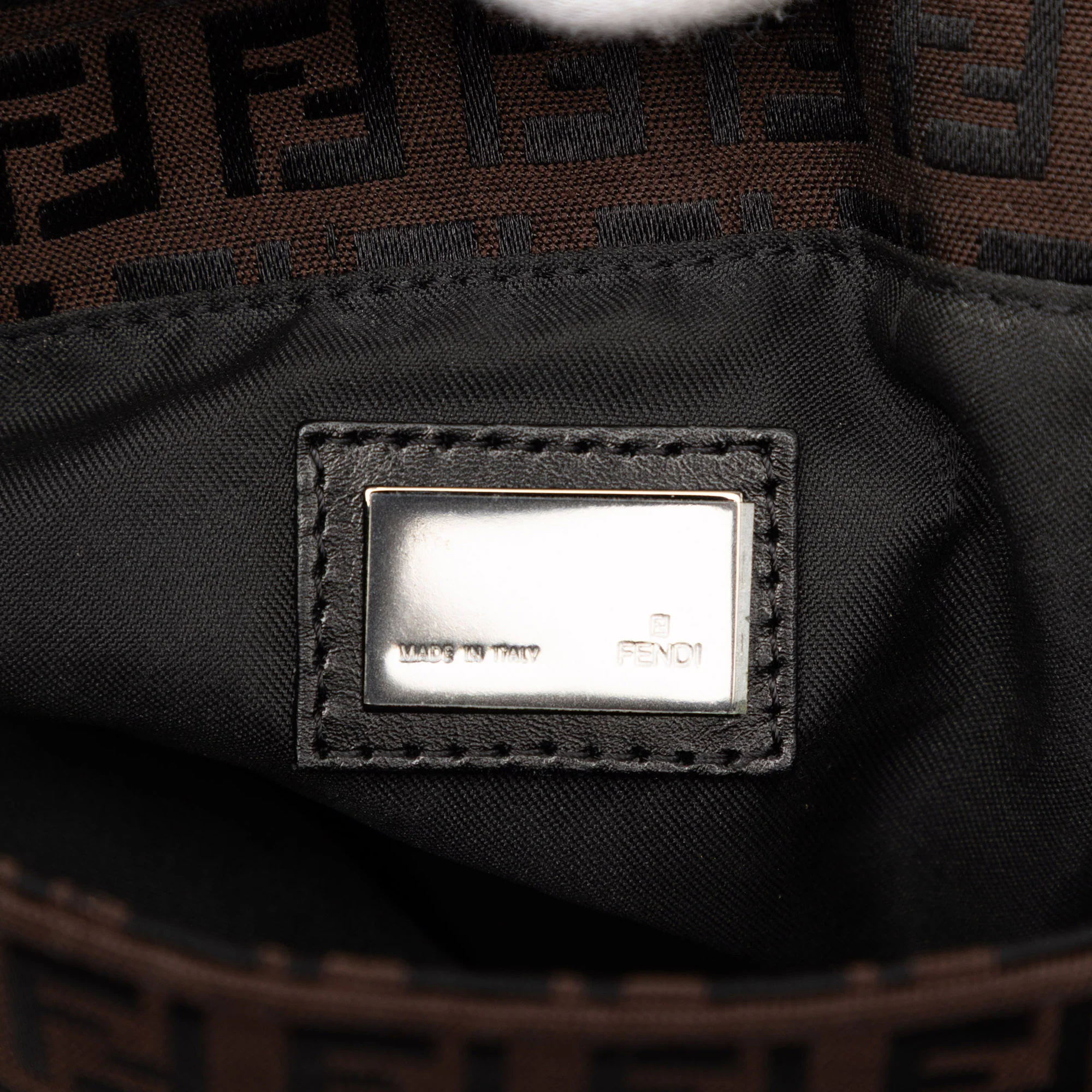 Product image 121