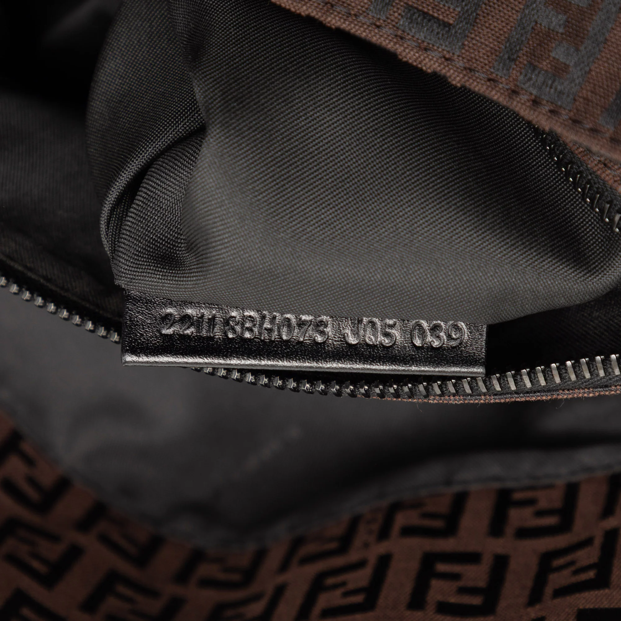 Product image 122