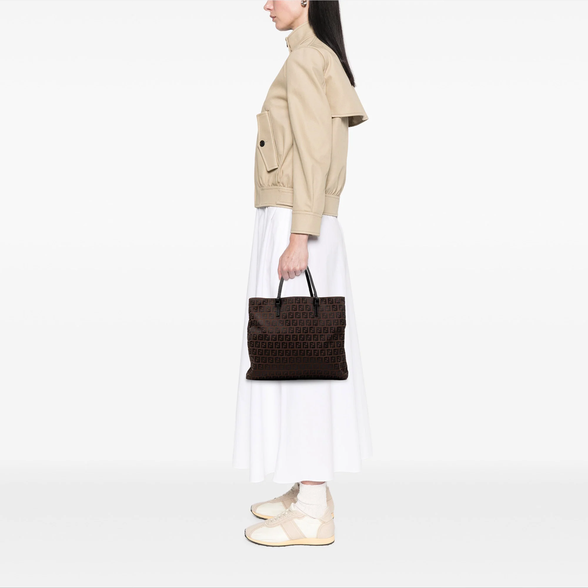 Product image 123