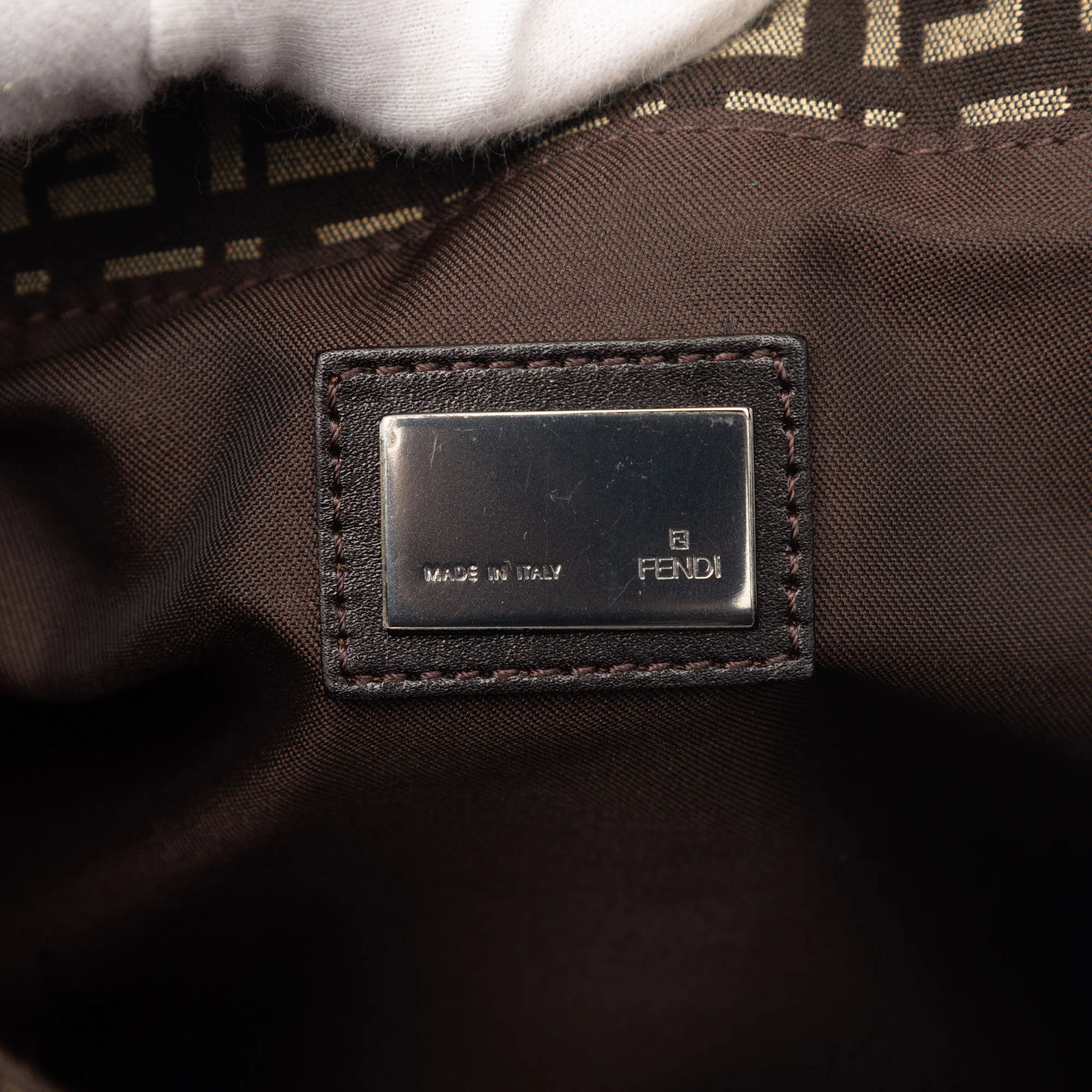 Product image 124