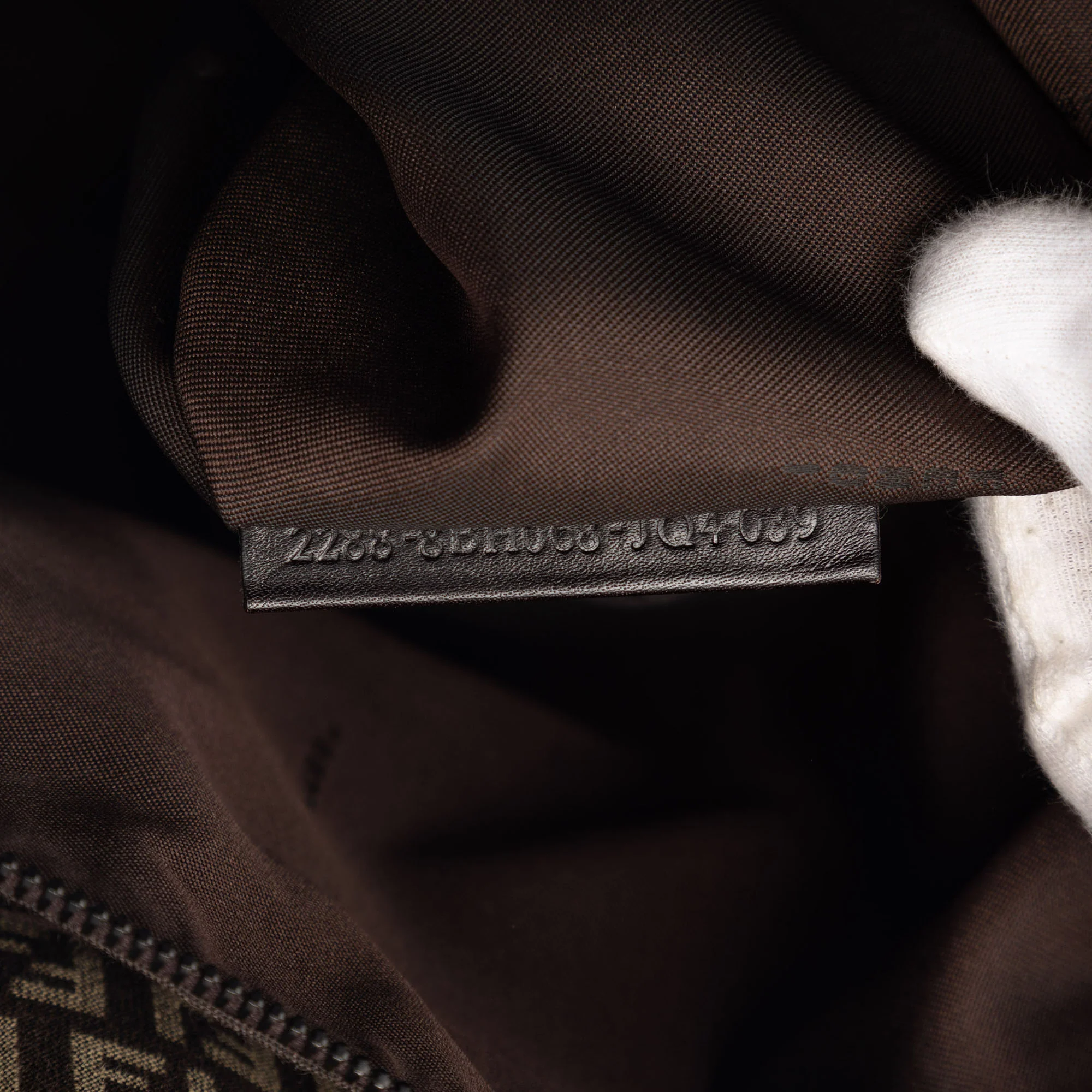 Product image 126