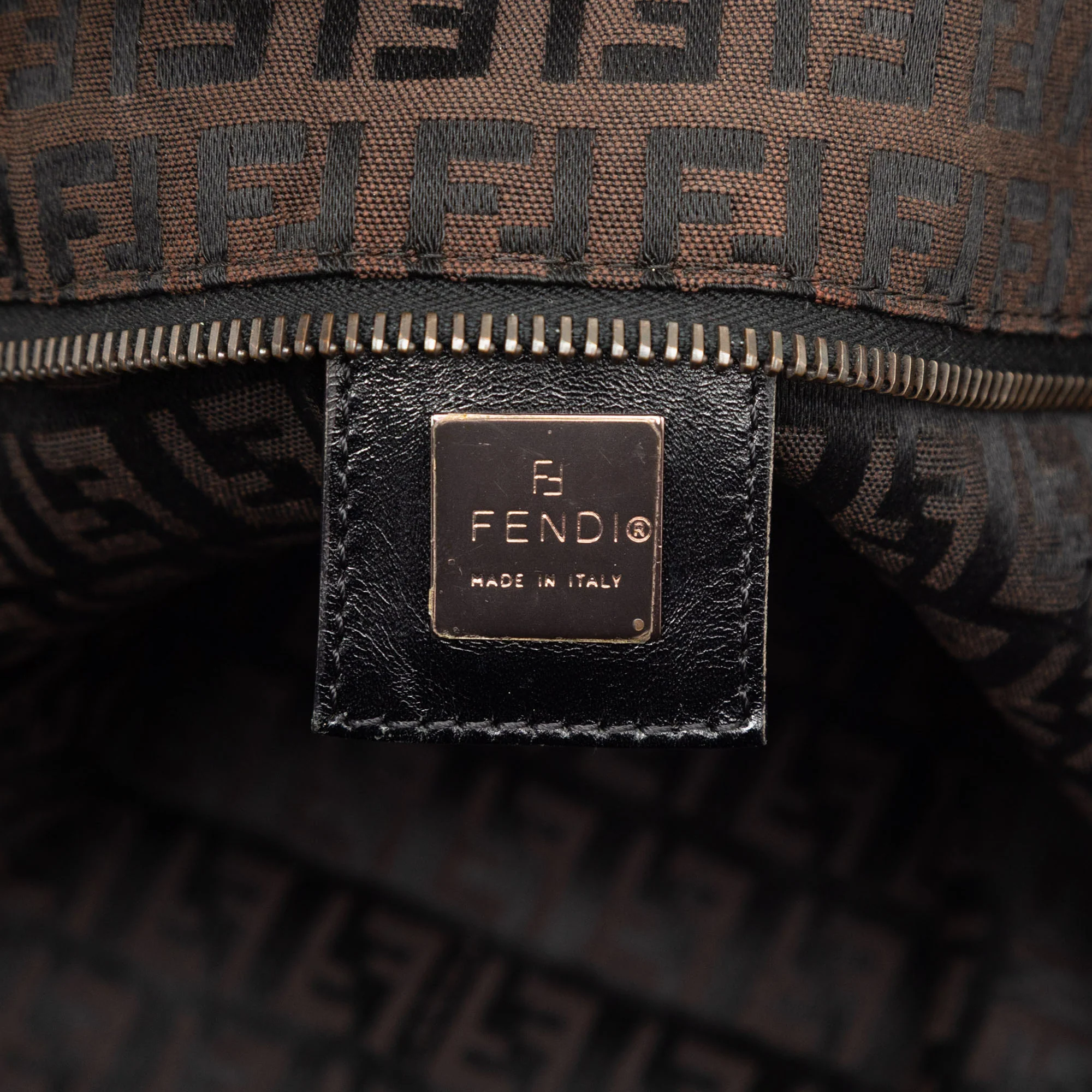 Product image 127