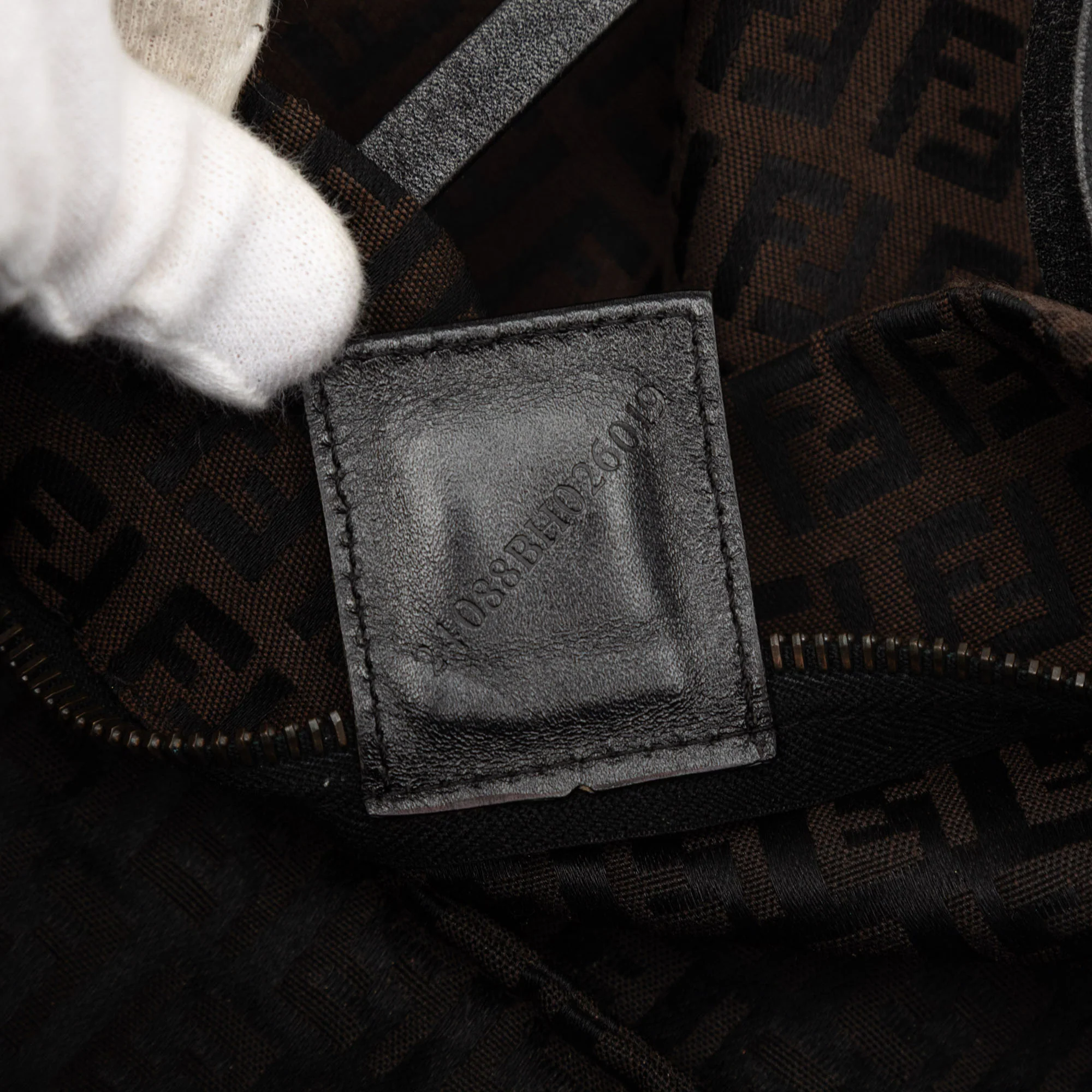 Product image 128