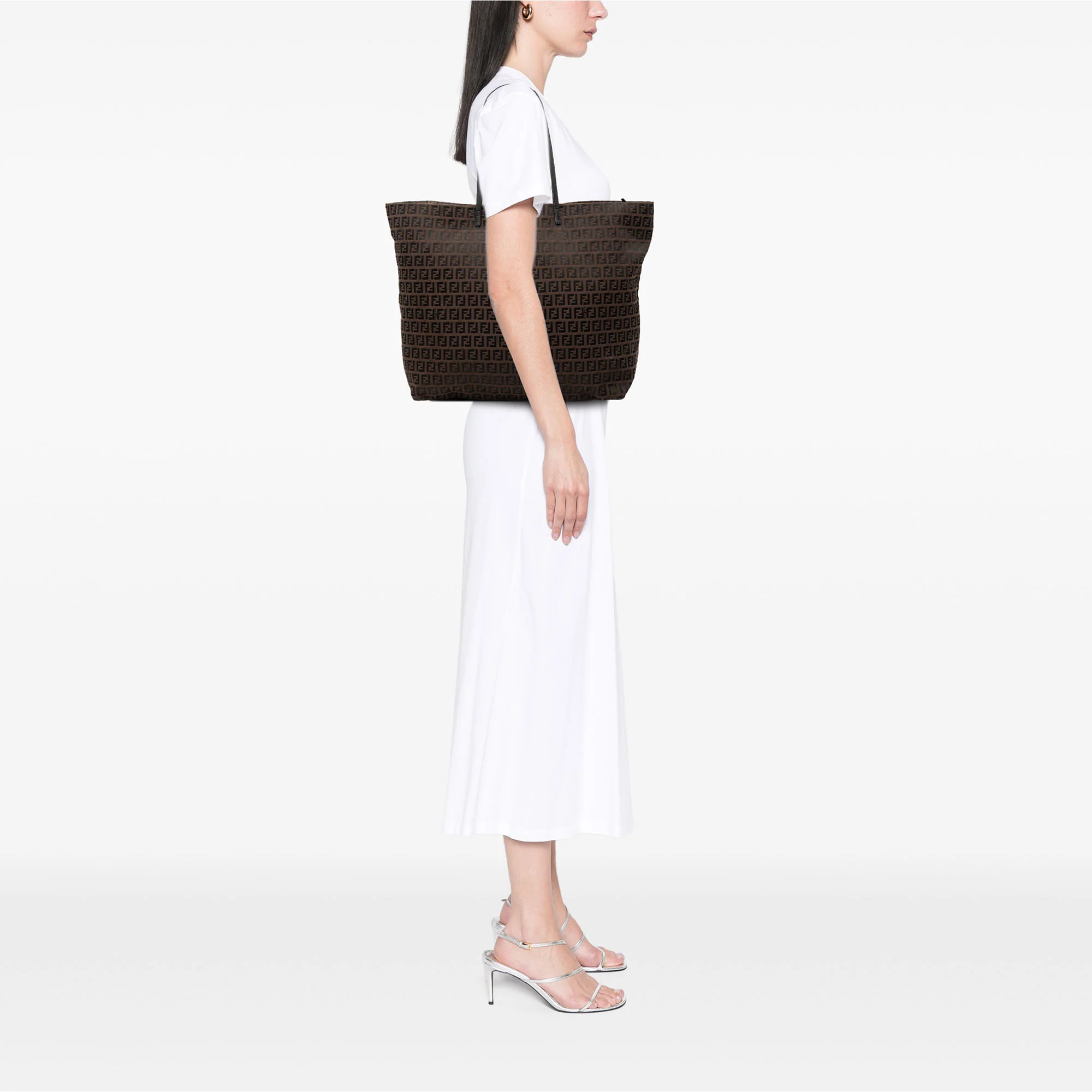 Product image 129
