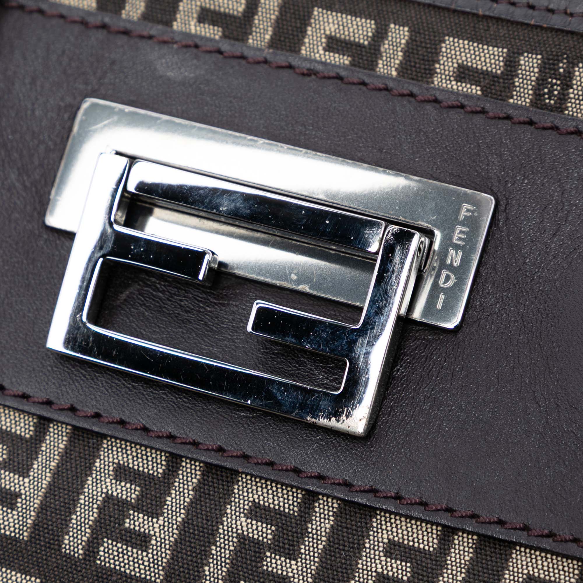 Product image 130