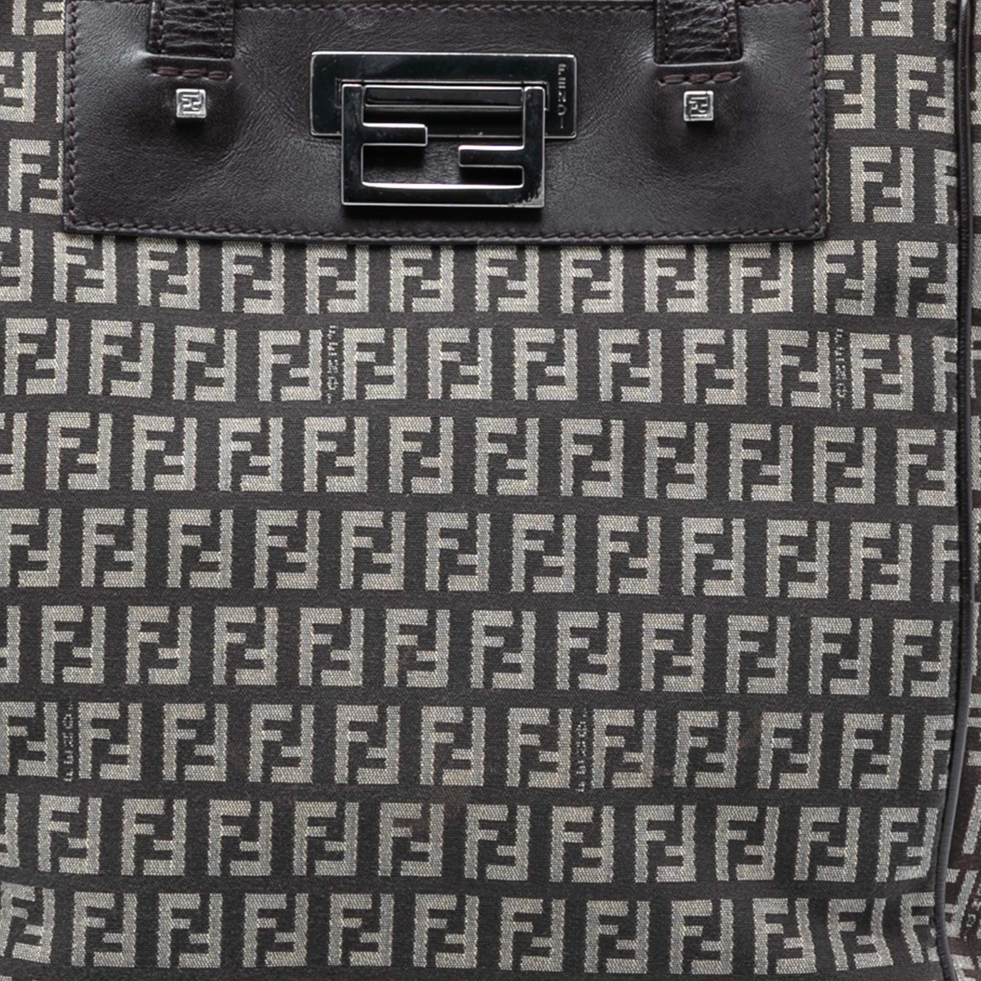Product image 131