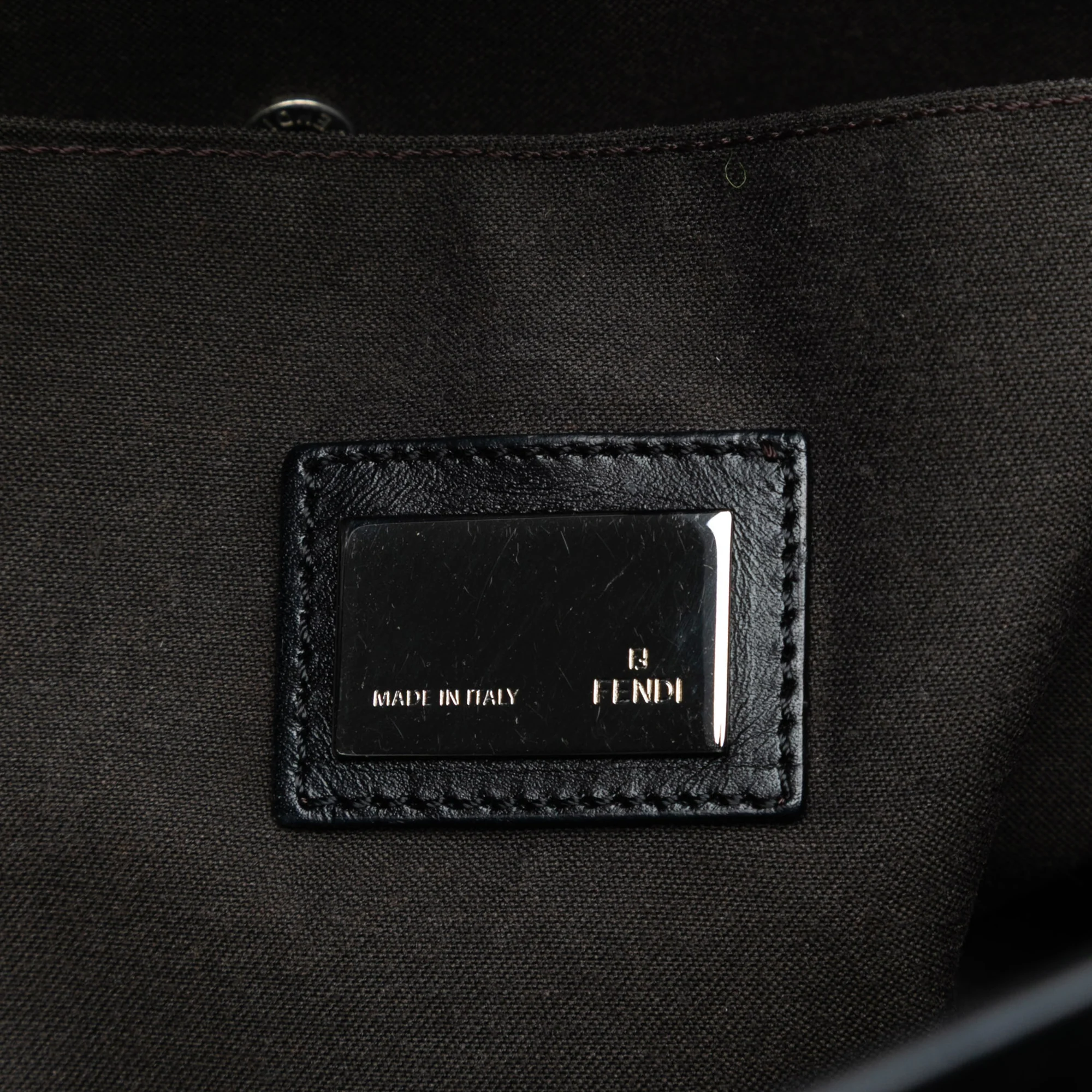 Product image 134