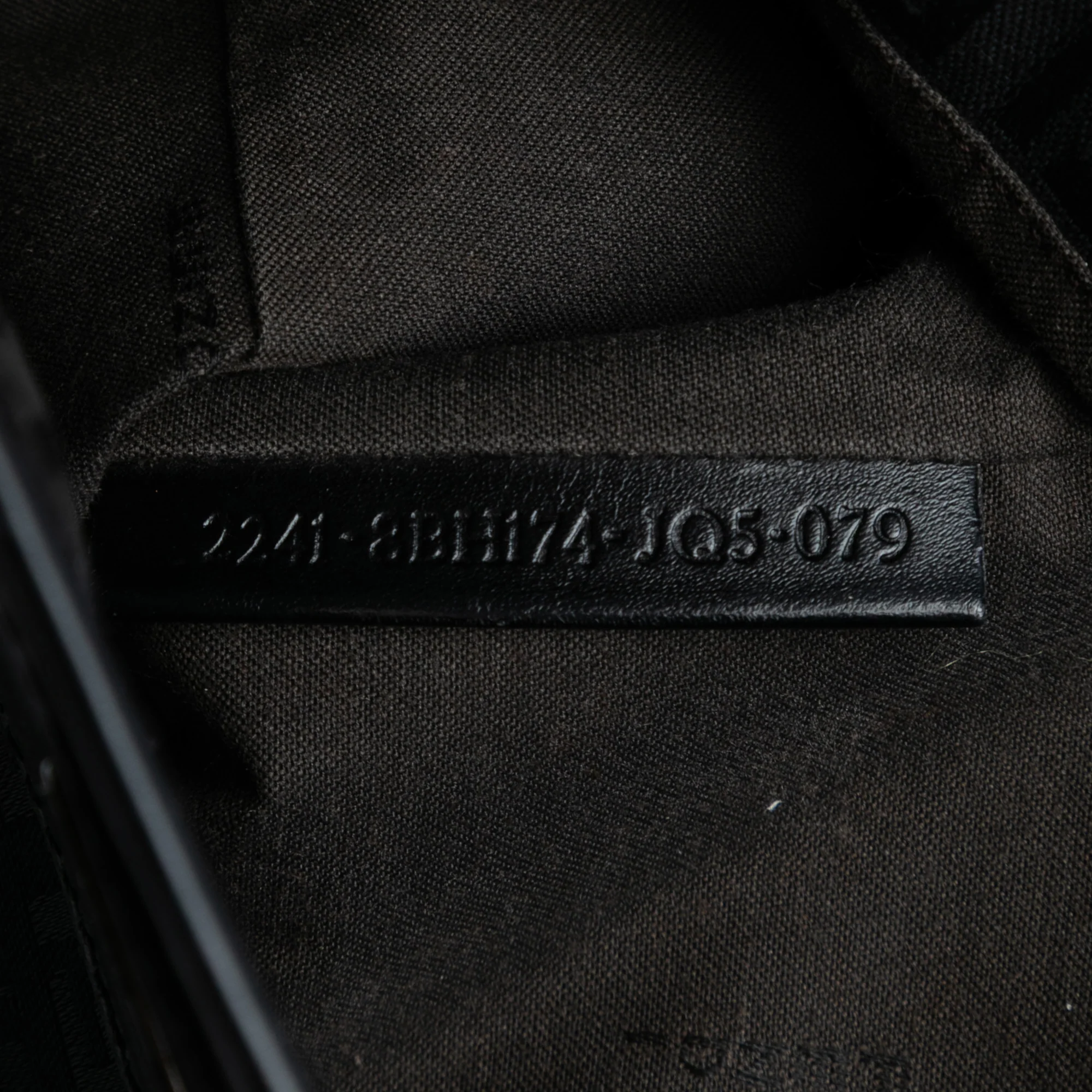 Product image 135