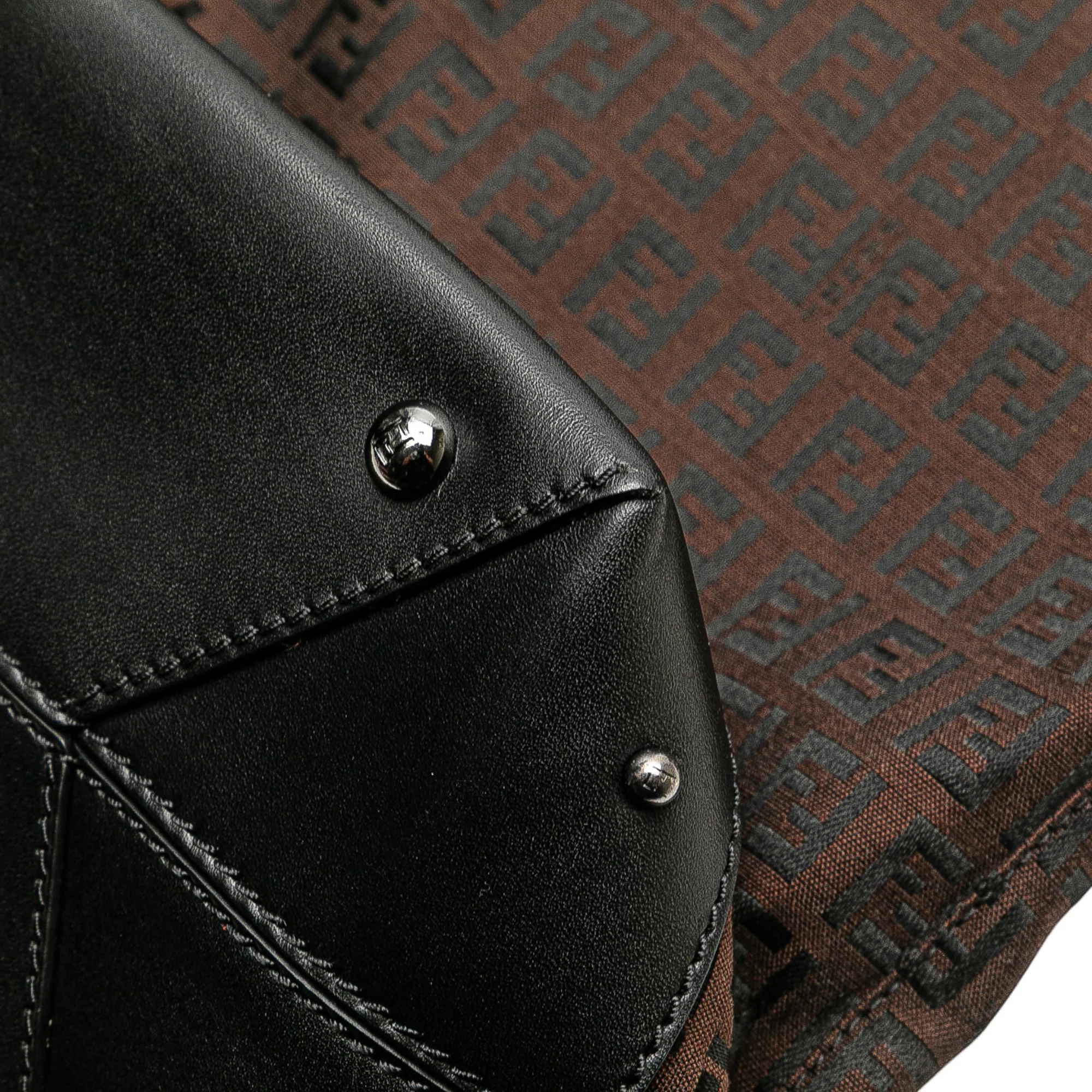 Product image 140