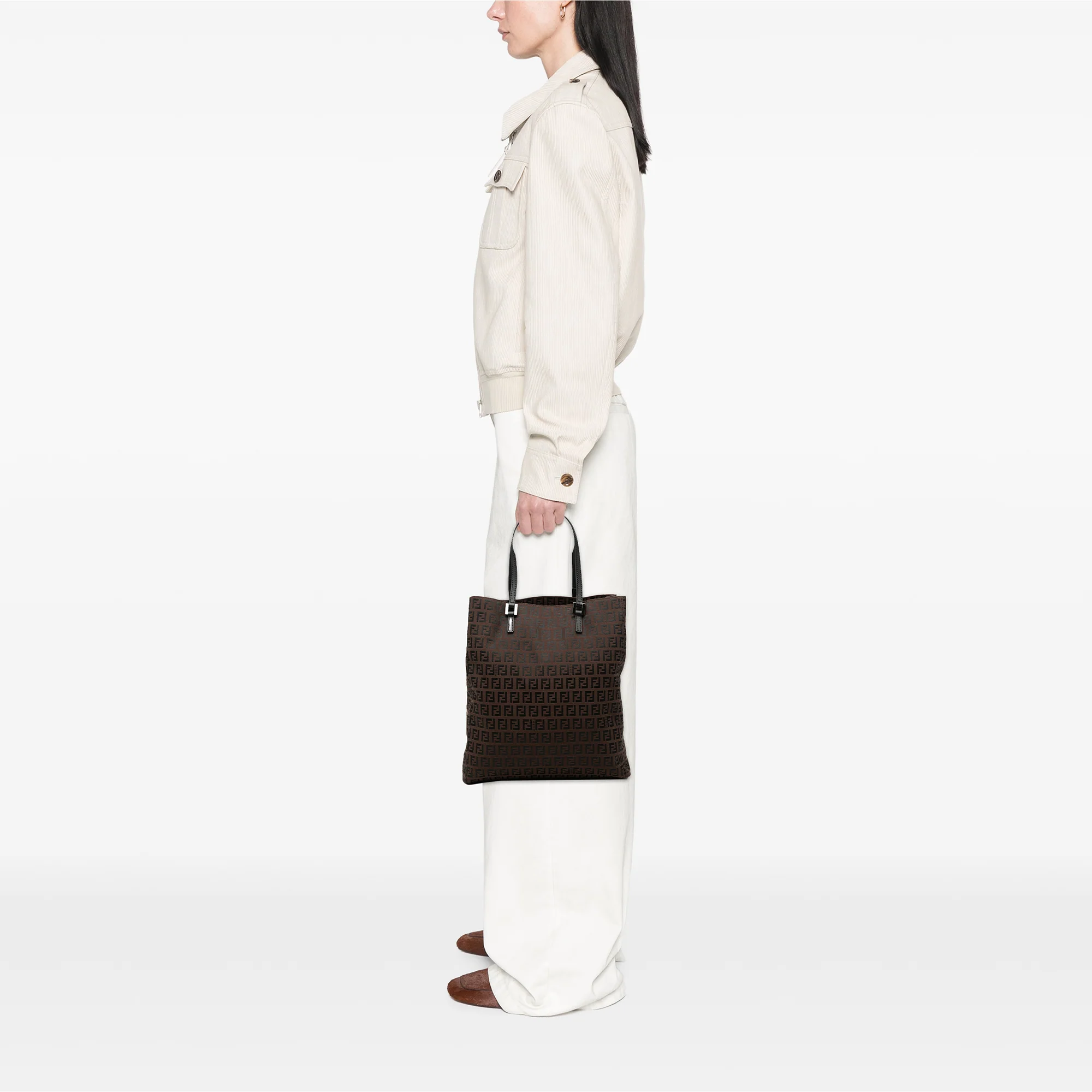 Product image 142