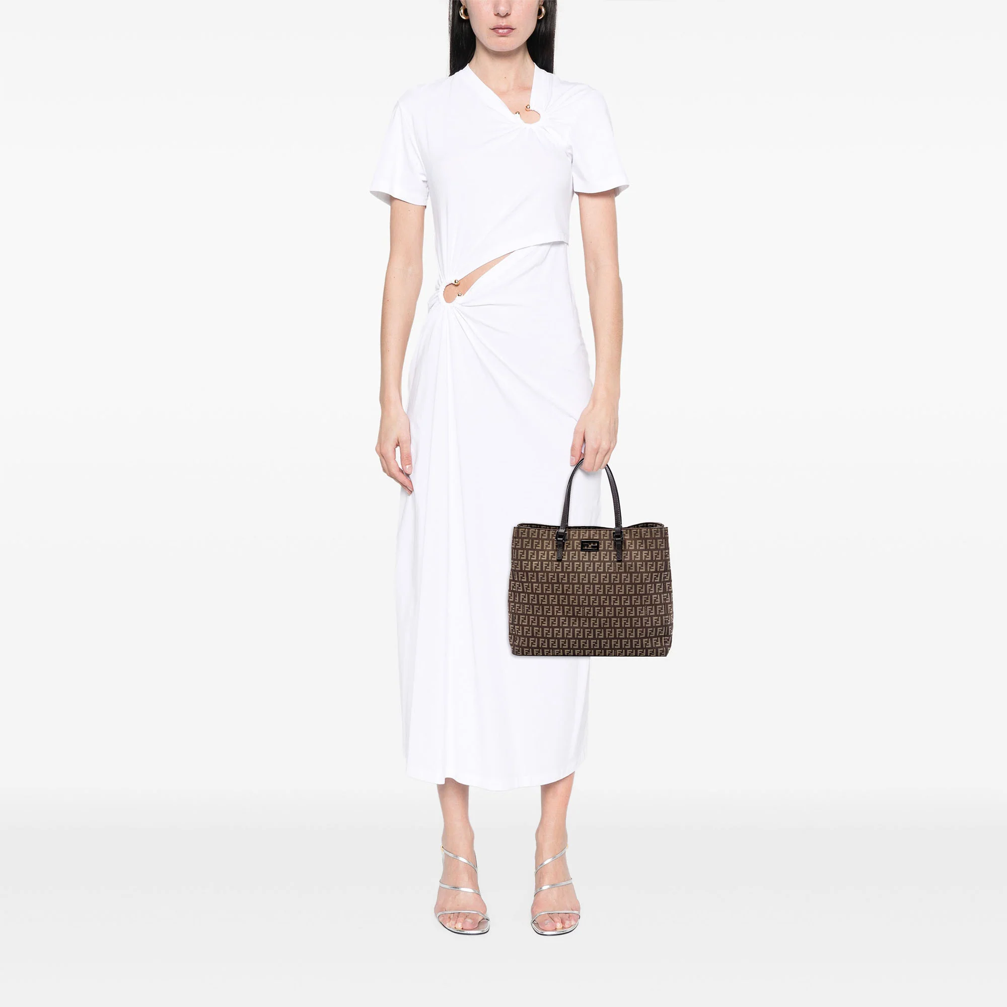 Product image 144