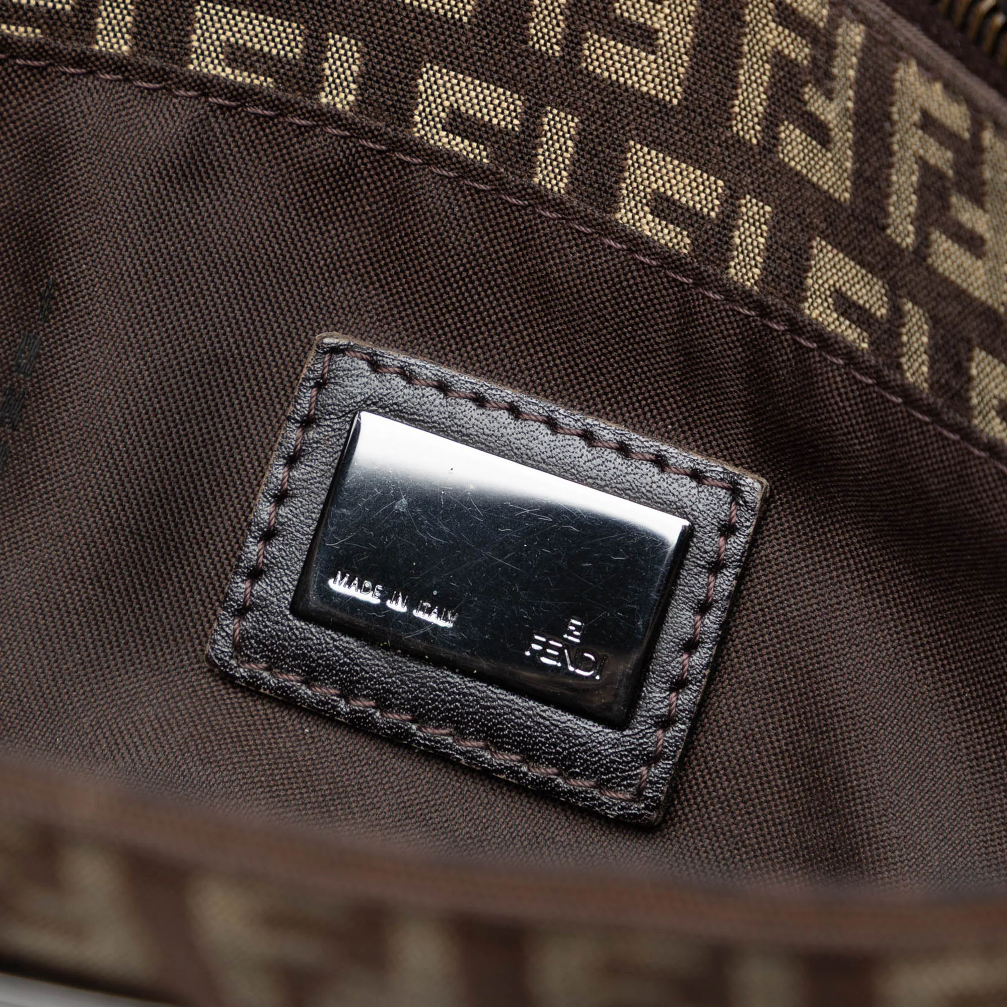 Product image 145