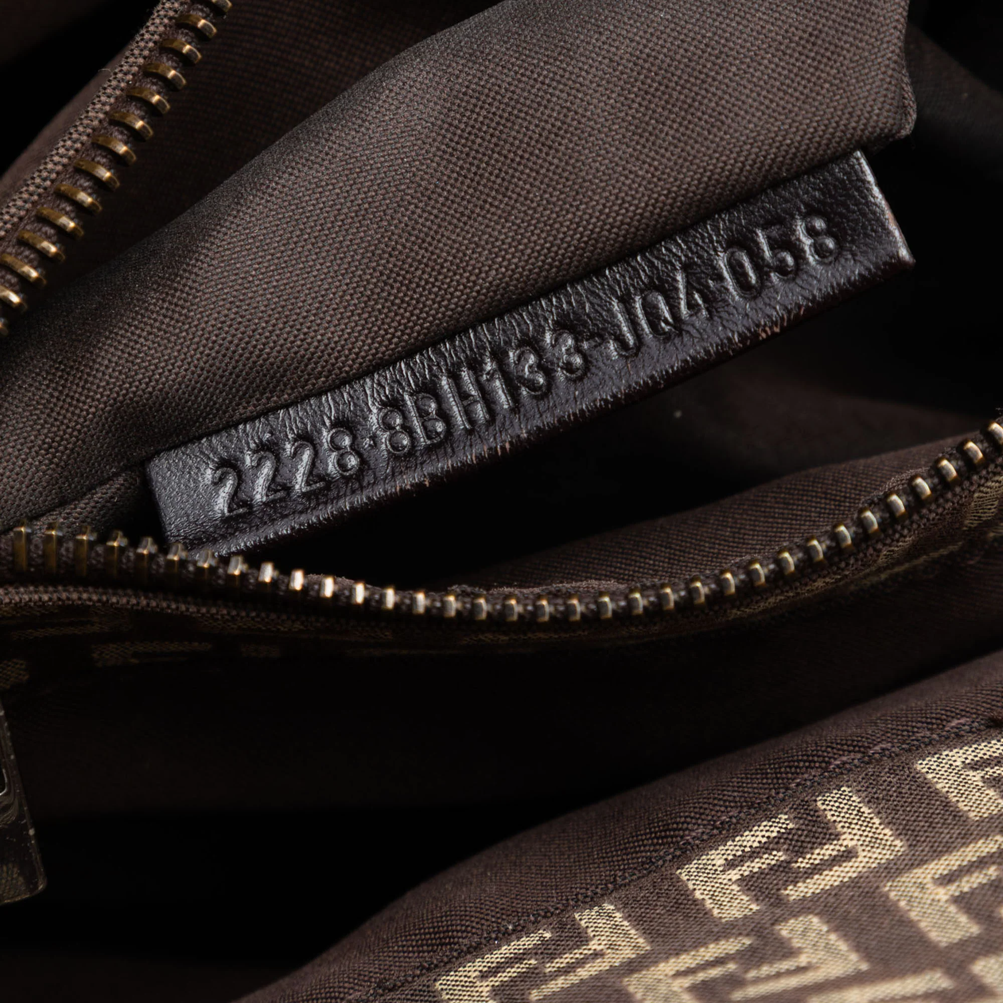 Product image 146