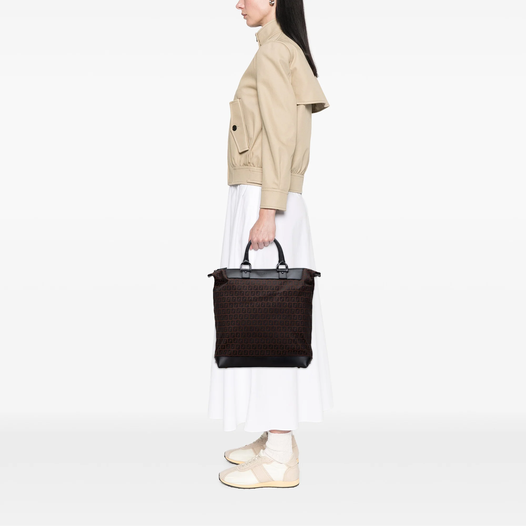 Product image 147
