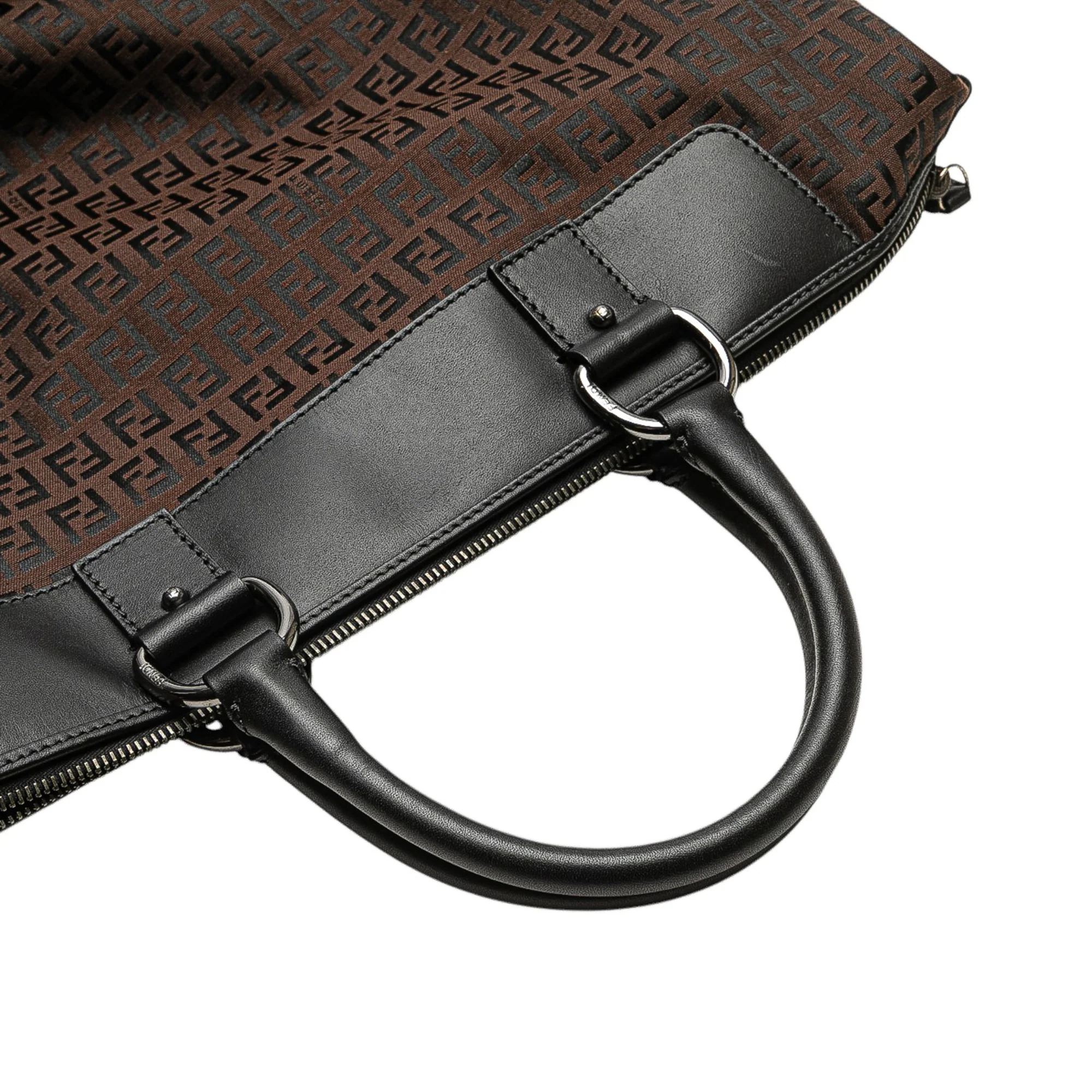 Product image 148