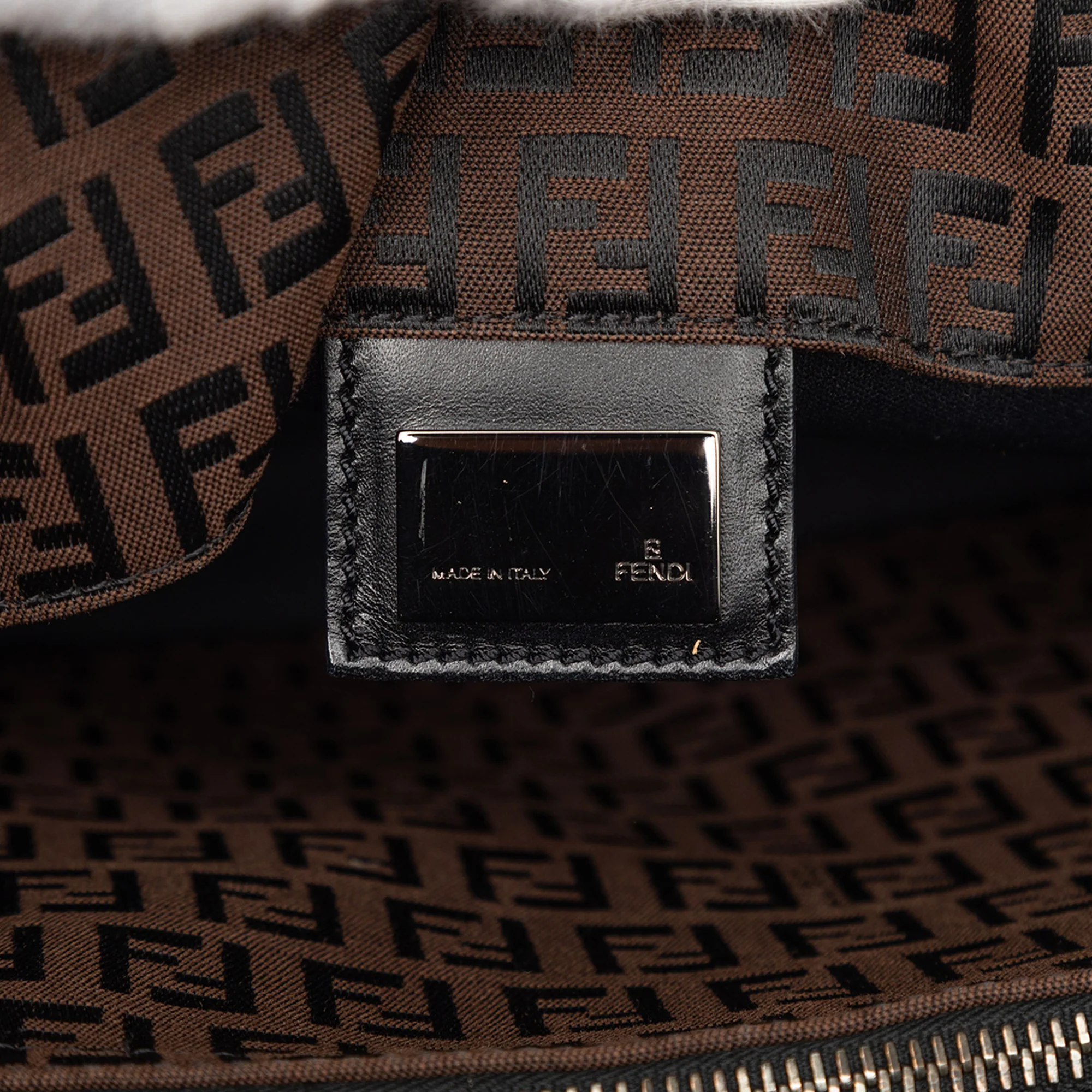 Product image 150