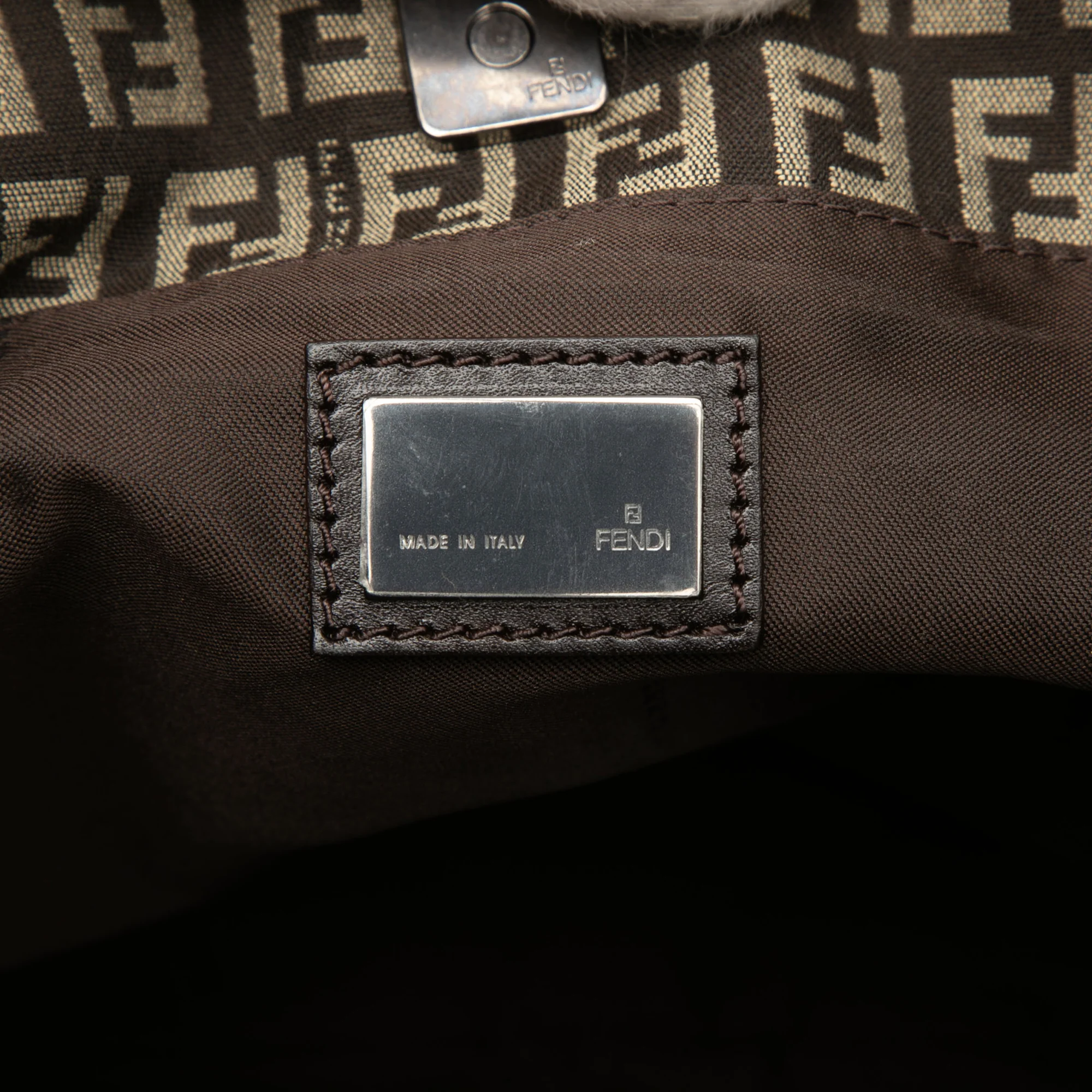 Product image 153