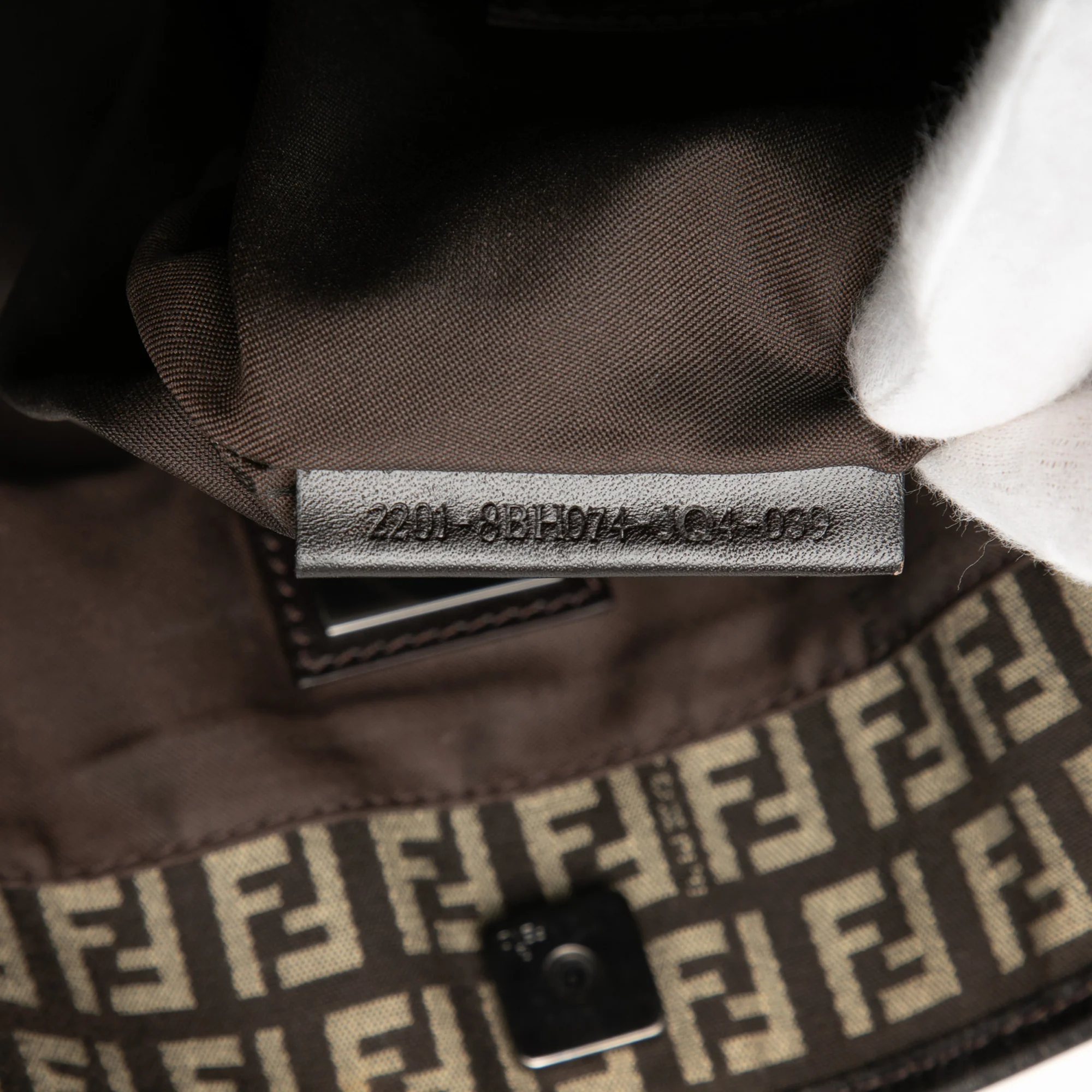 Product image 154