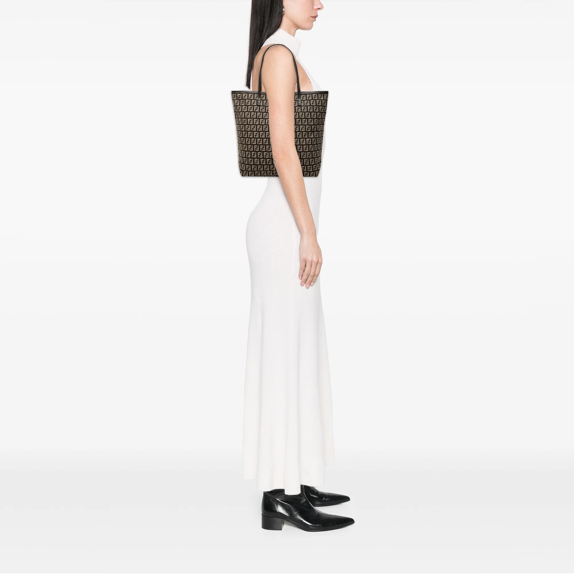 Product image 156