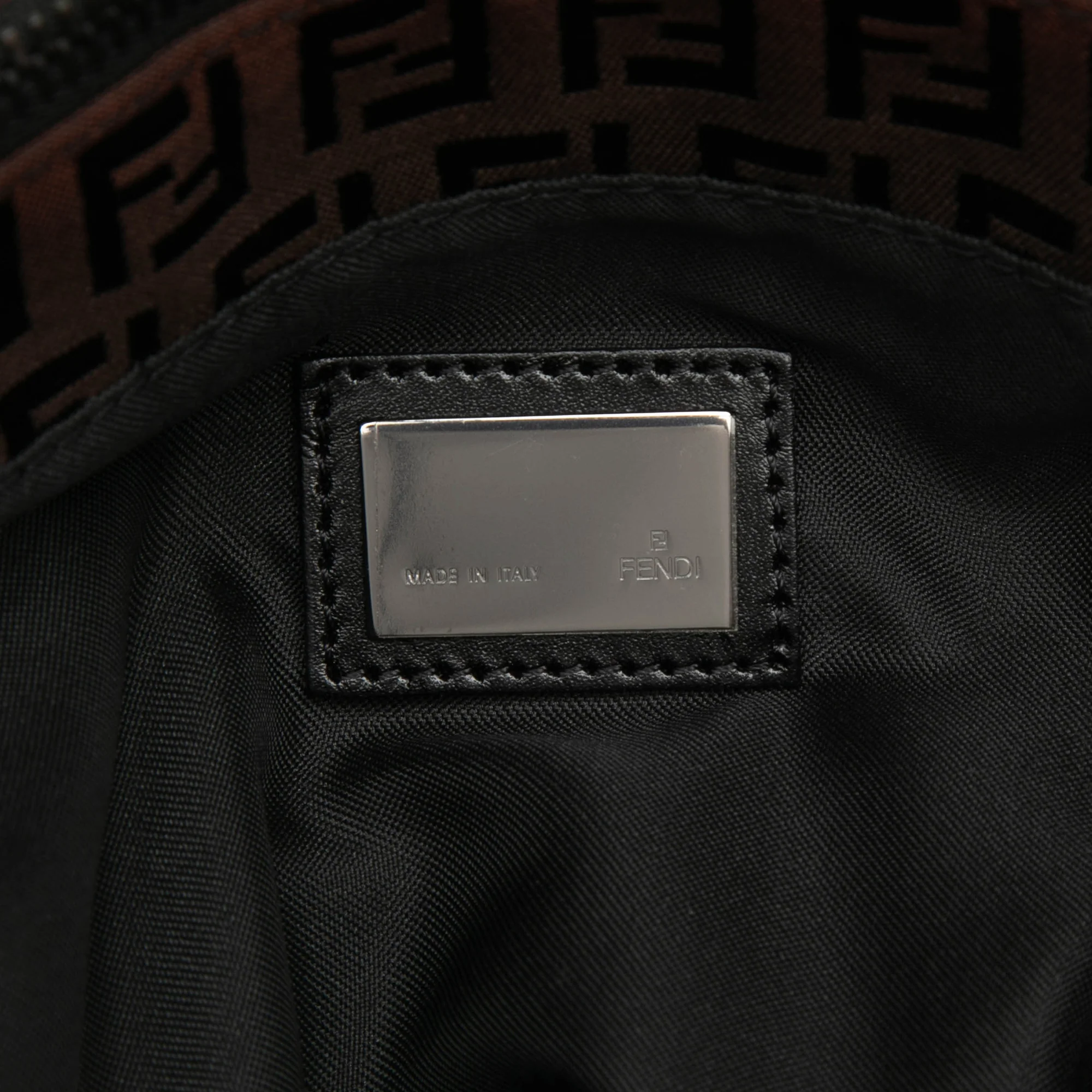Product image 157