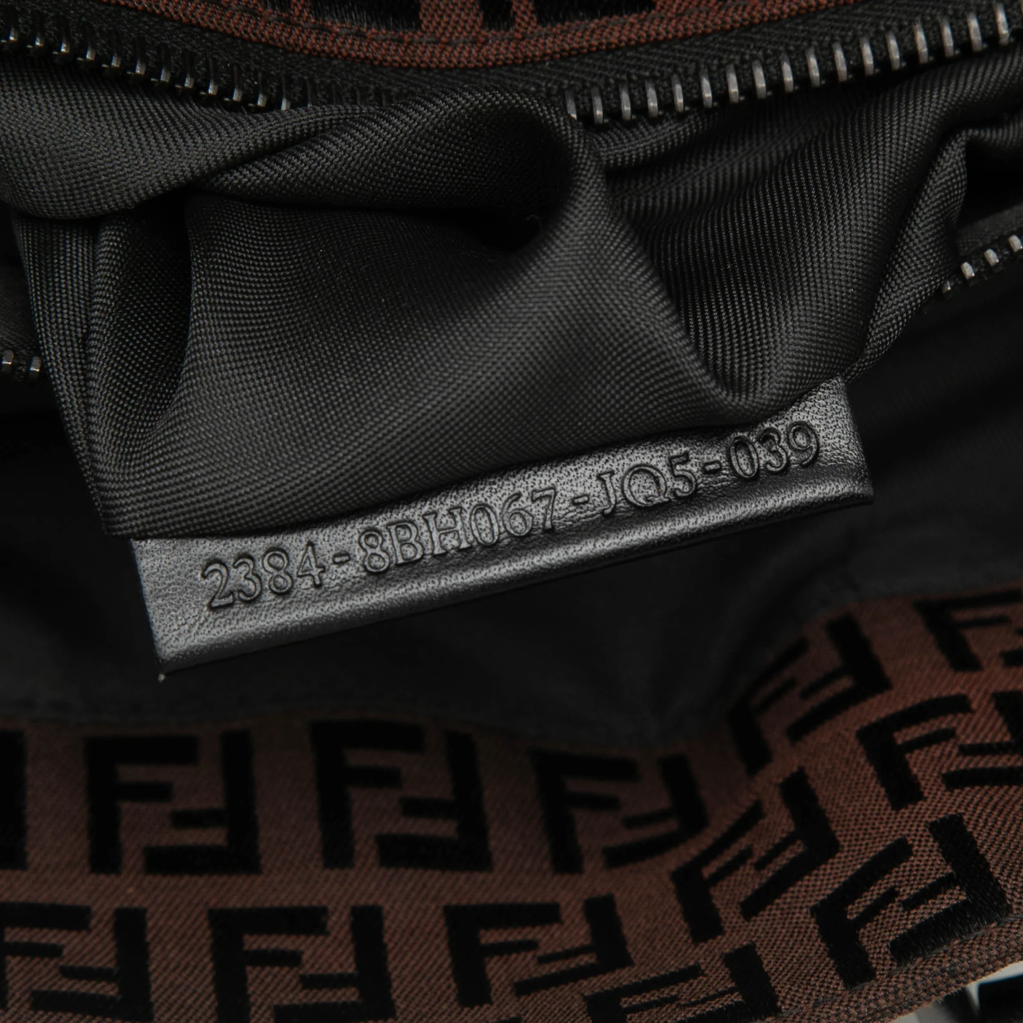Product image 158