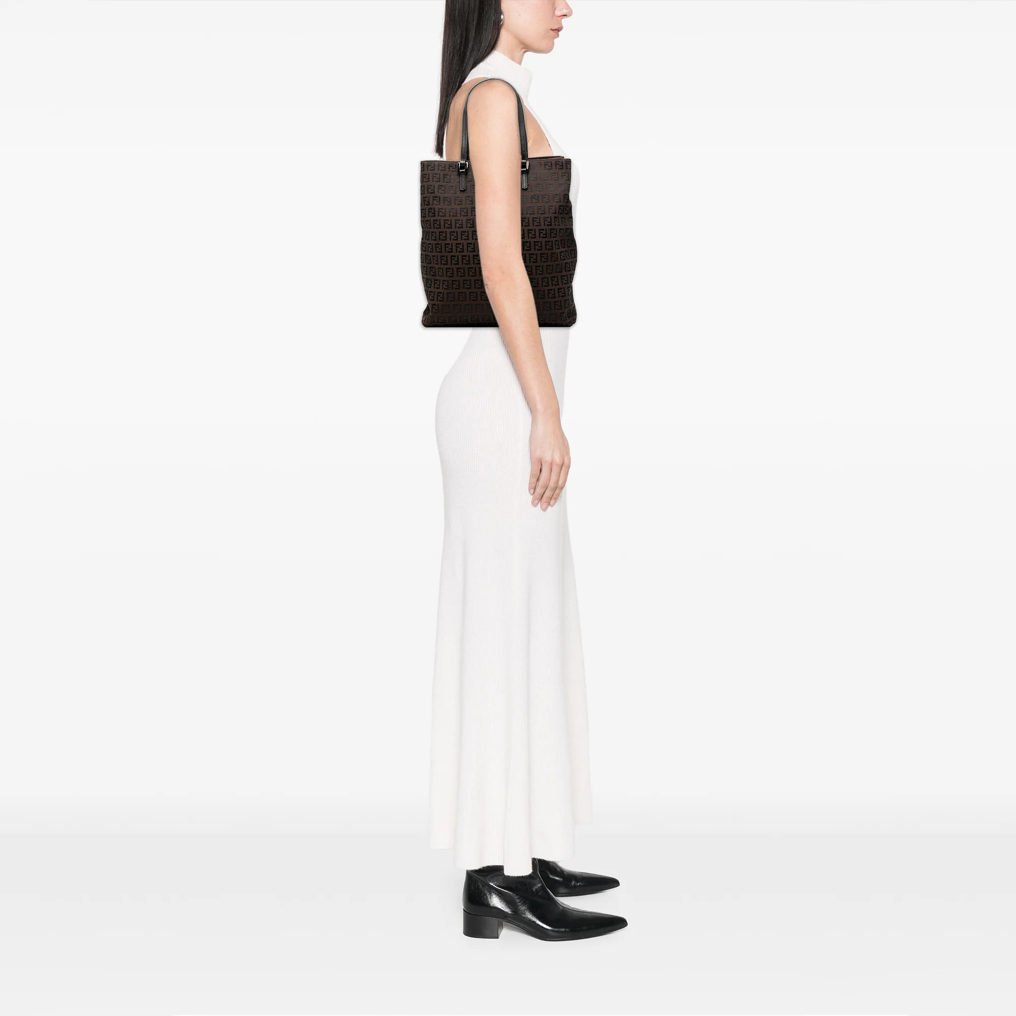 Product image 159