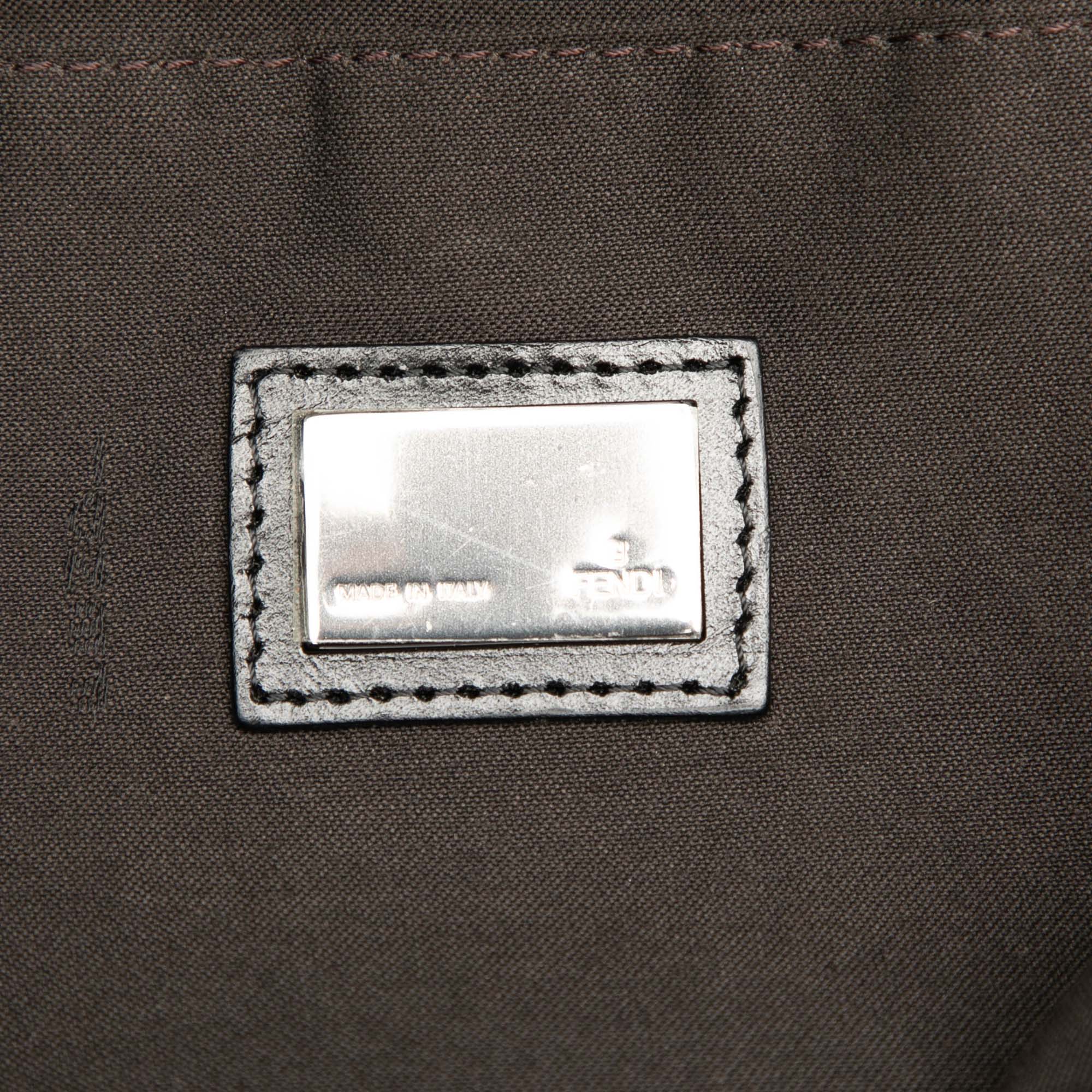 Product image 165