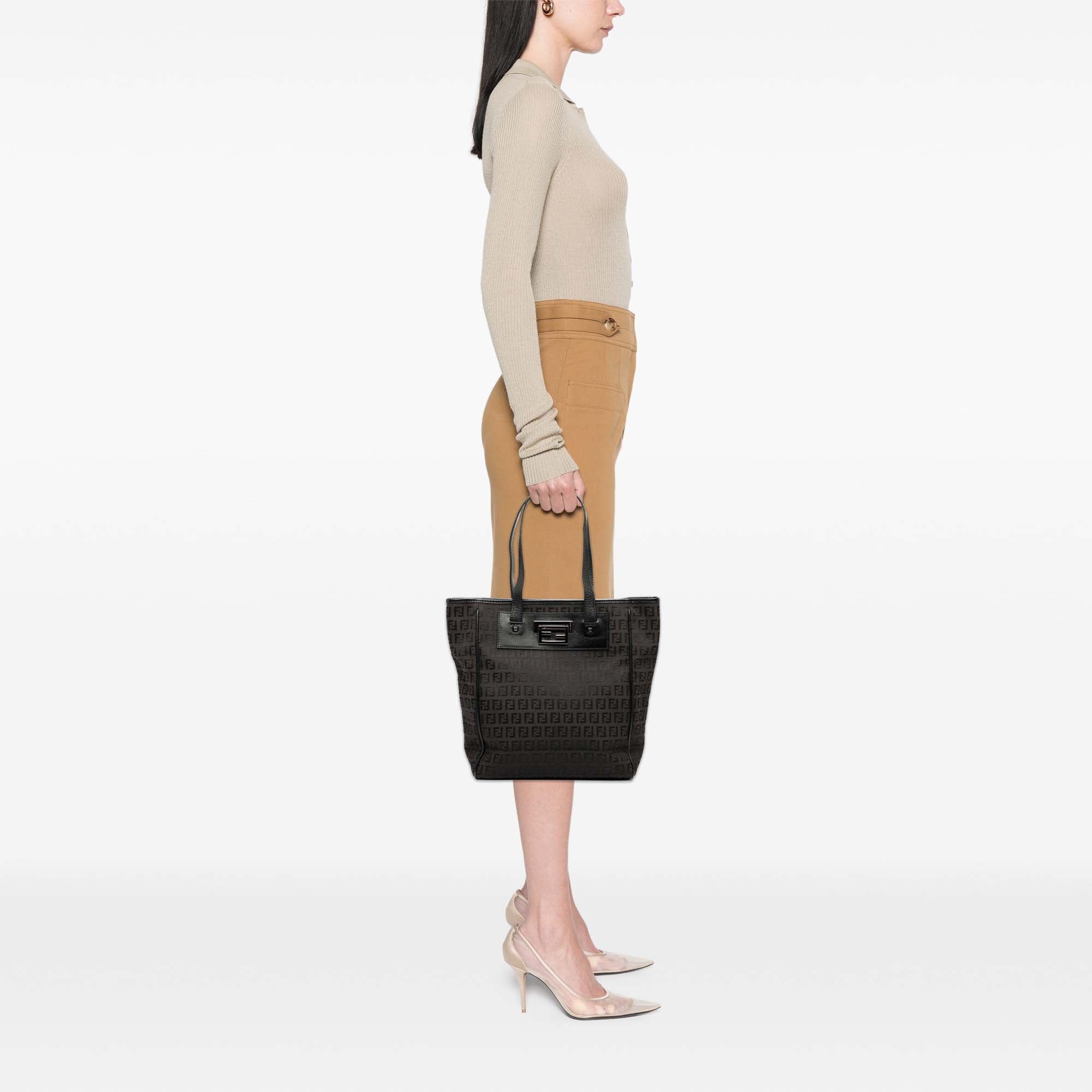 Product image 166