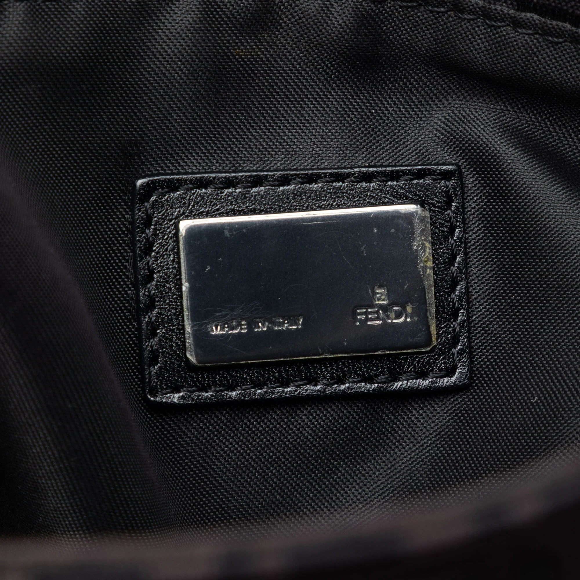 Product image 167