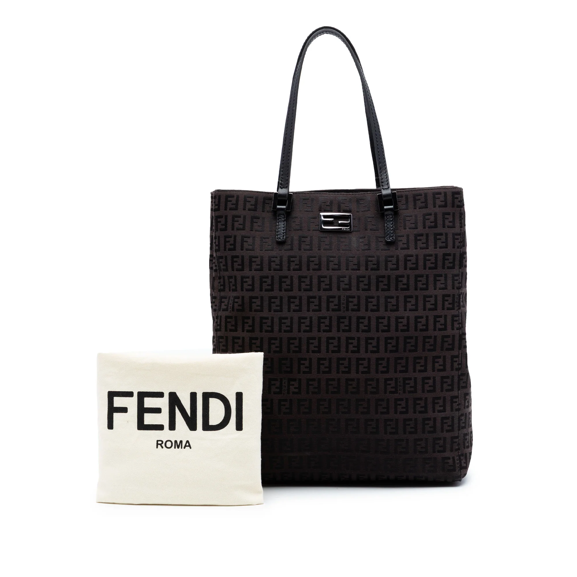 Product image 169