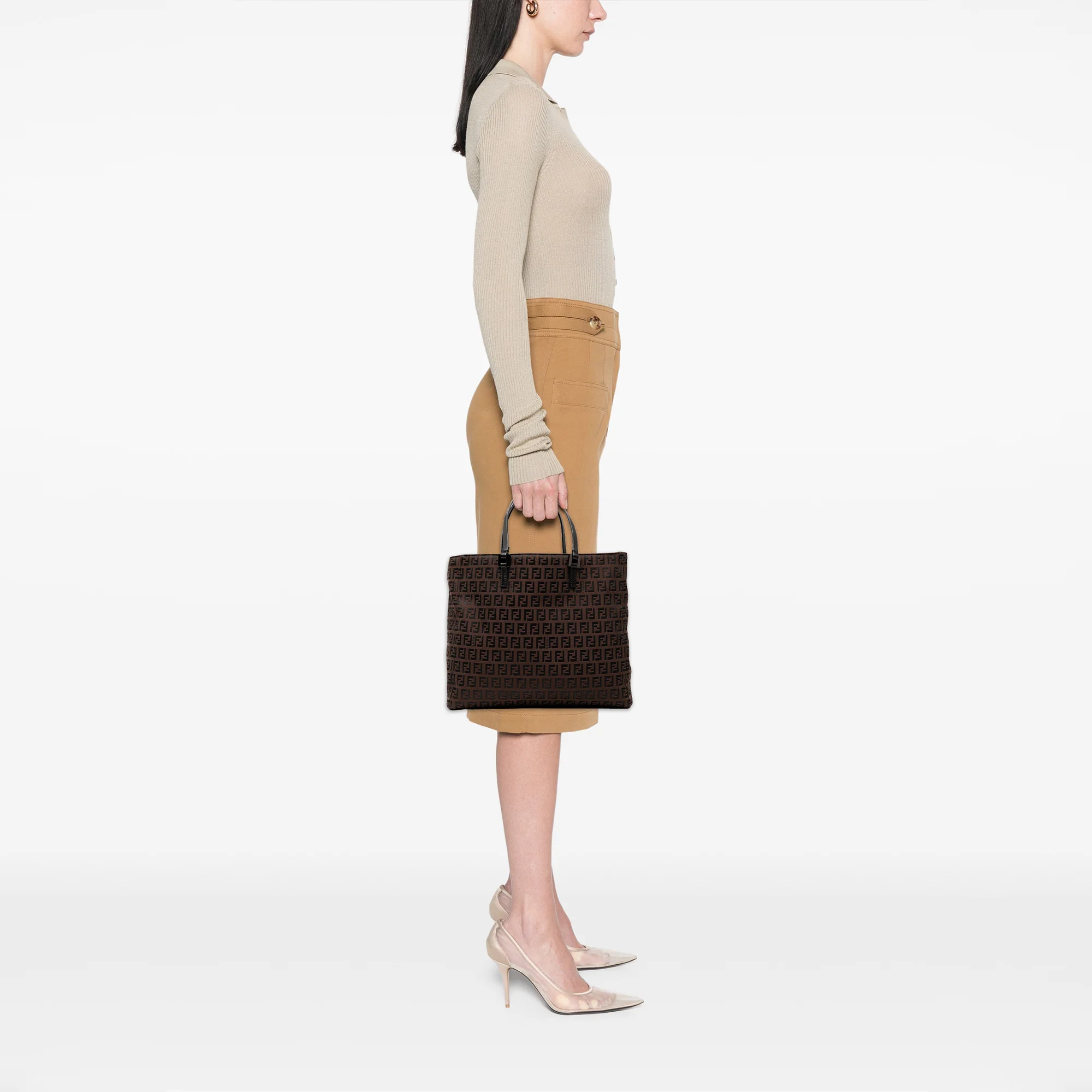 Product image 170