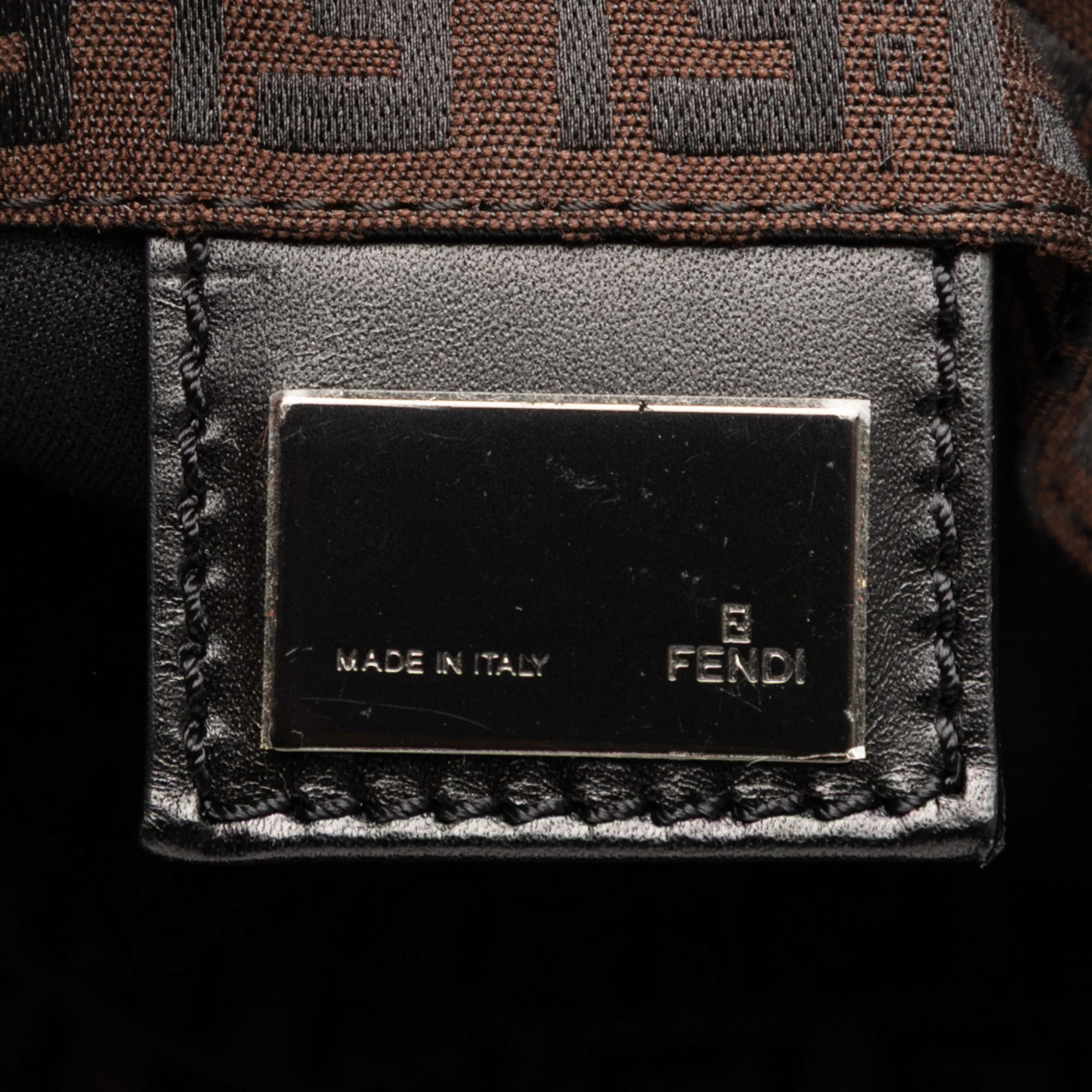 Product image 171