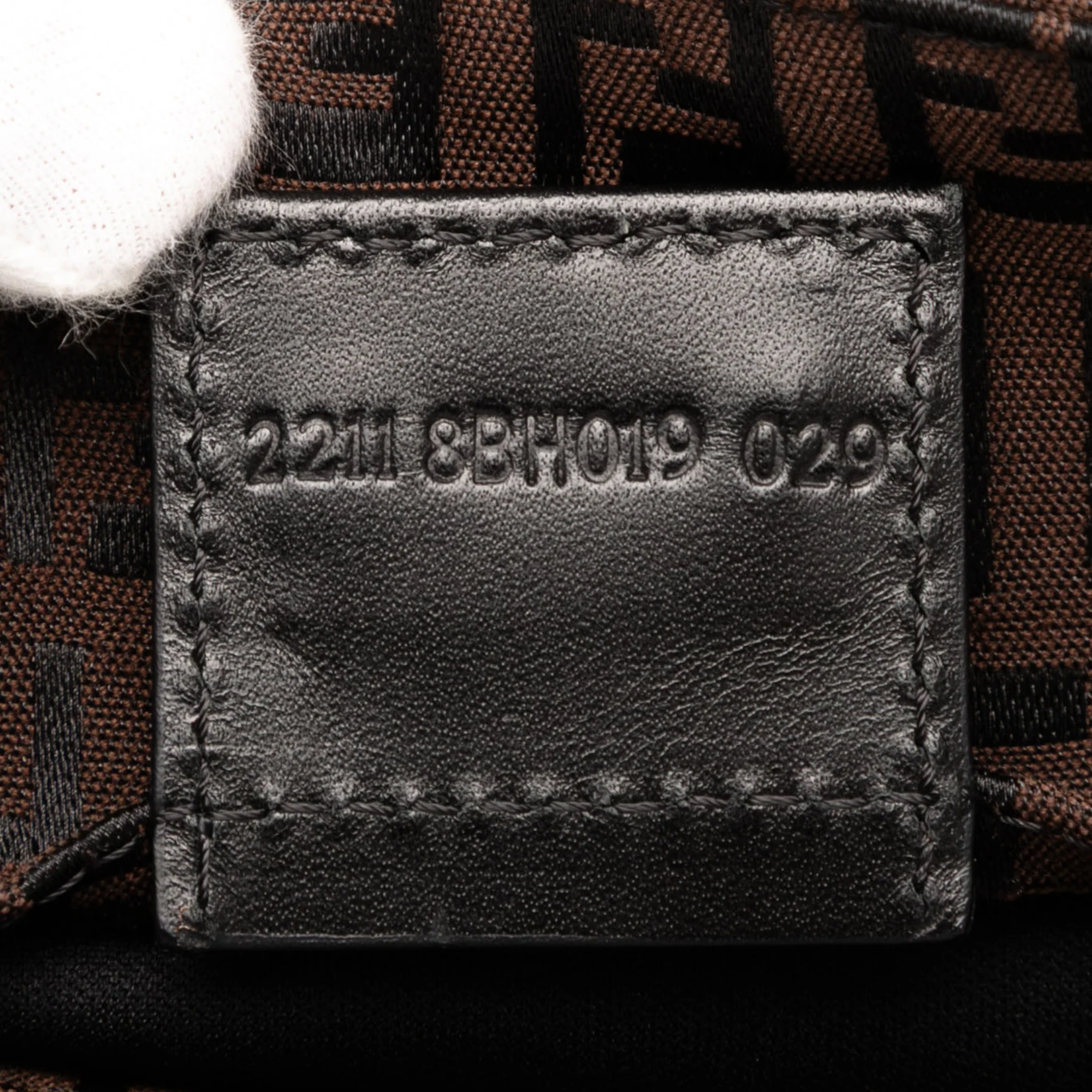 Product image 172