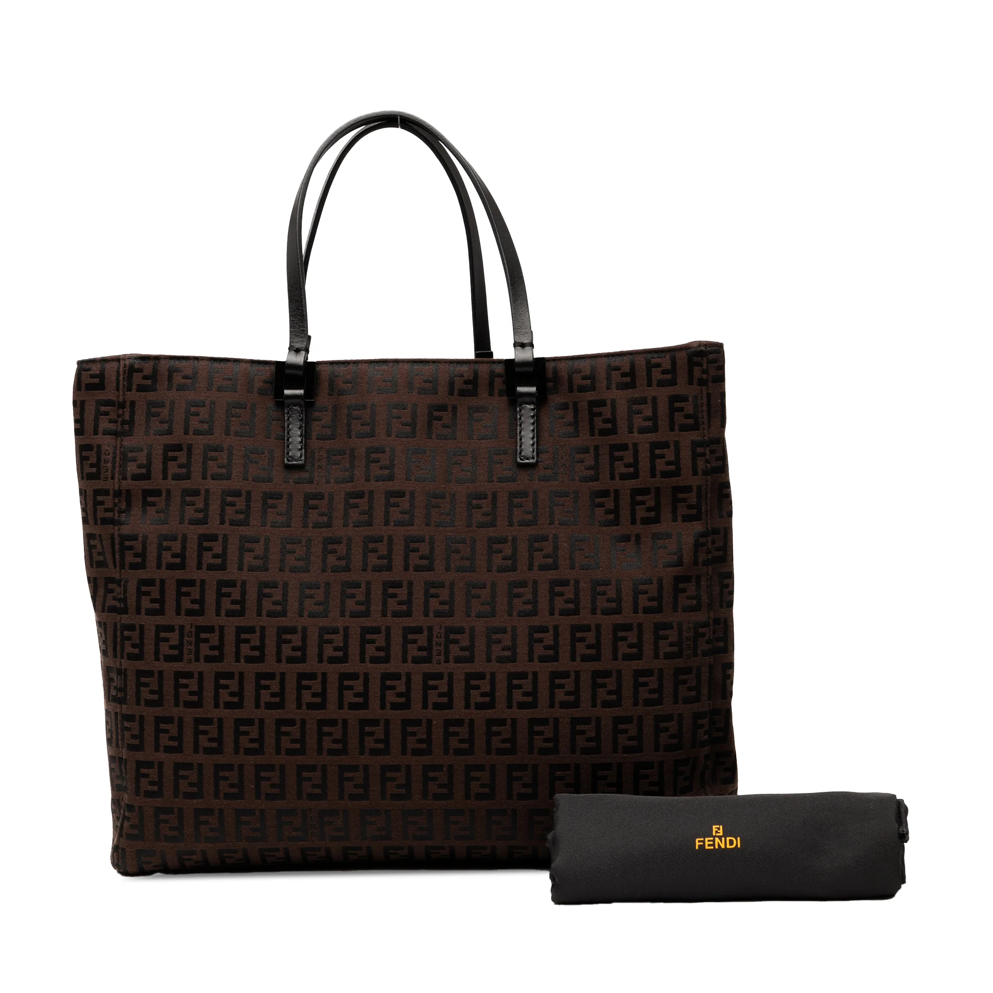 Product image 173