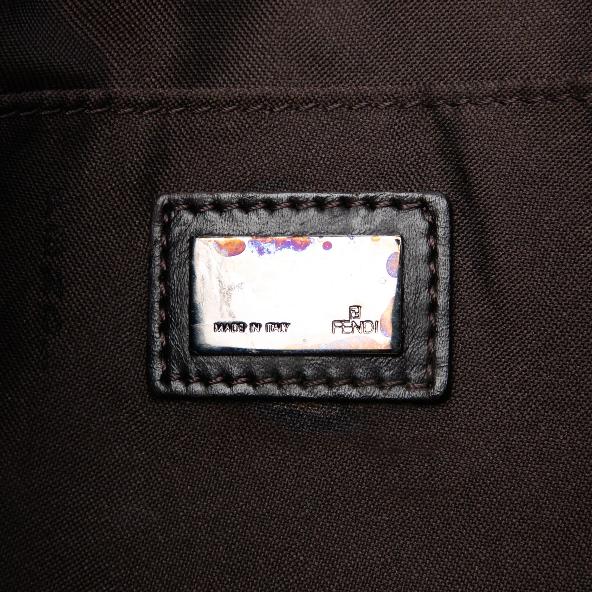 Product image 174